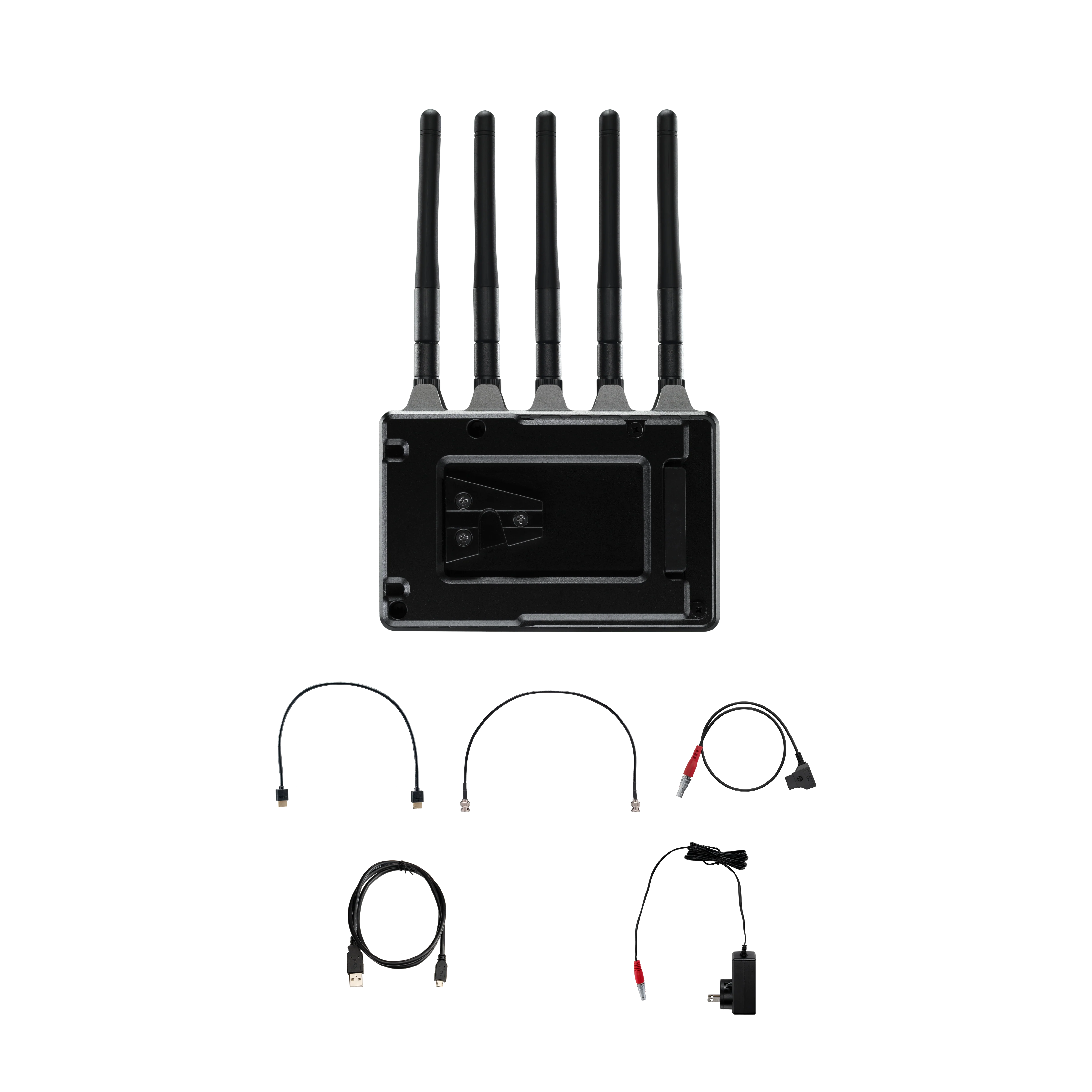 Product image 24