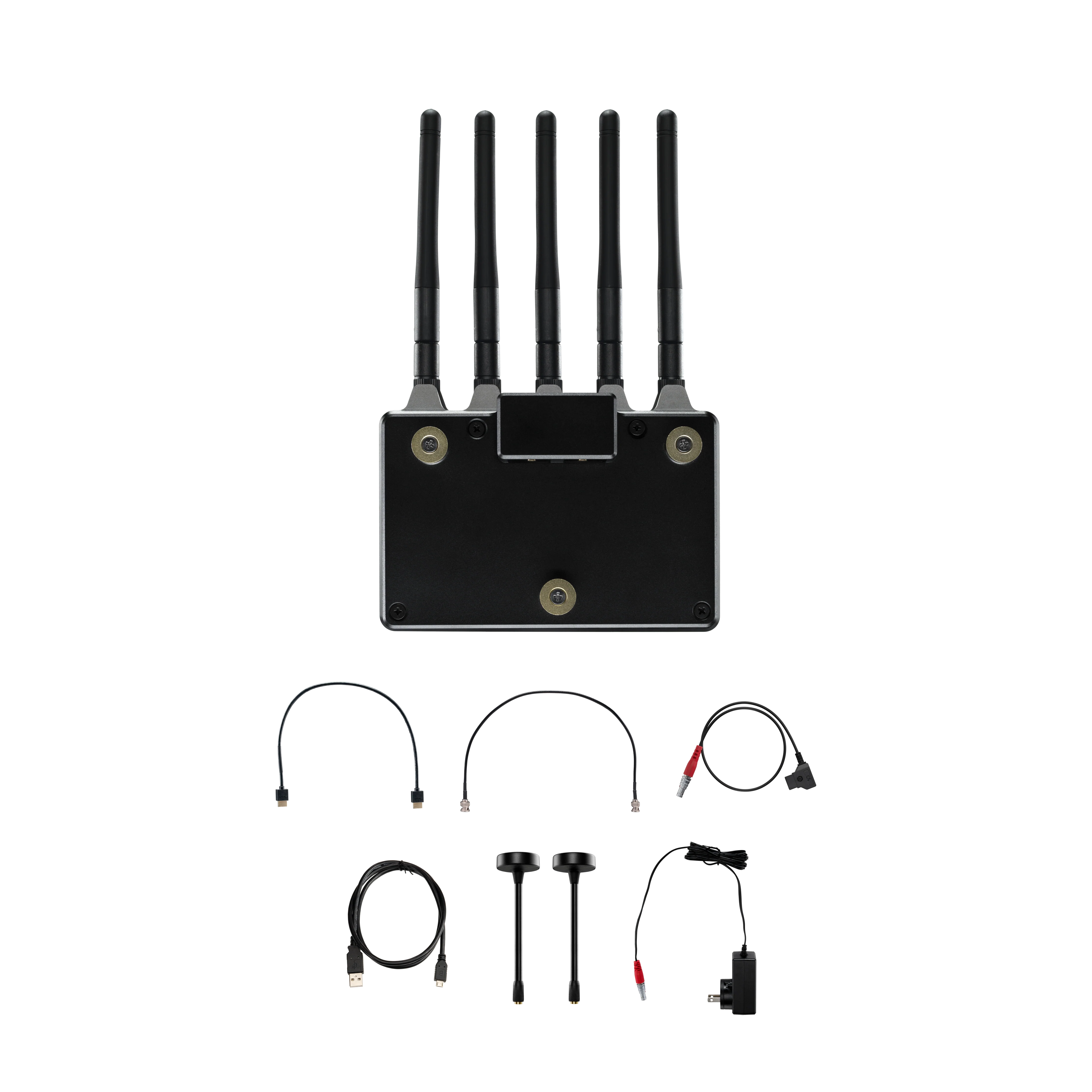 Product image 26