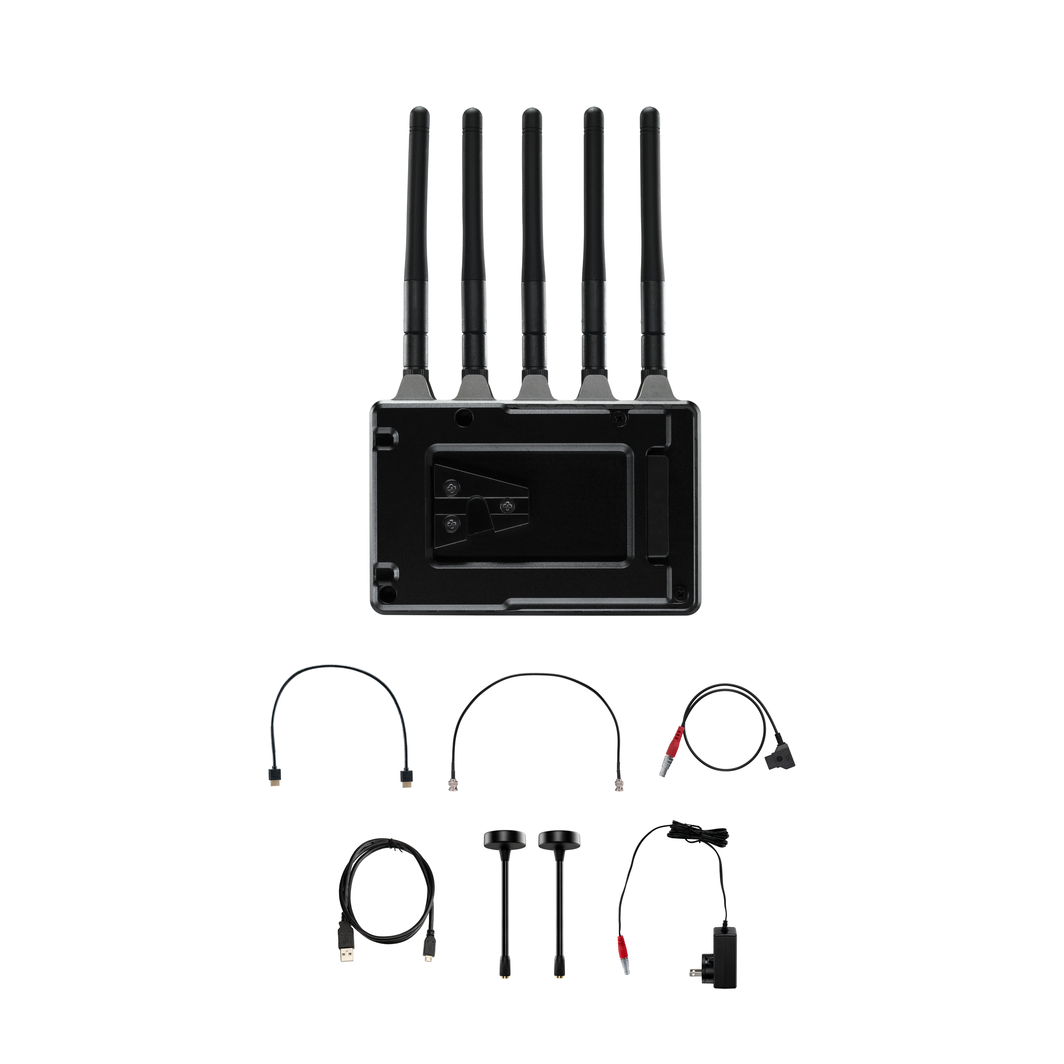 Product image 27