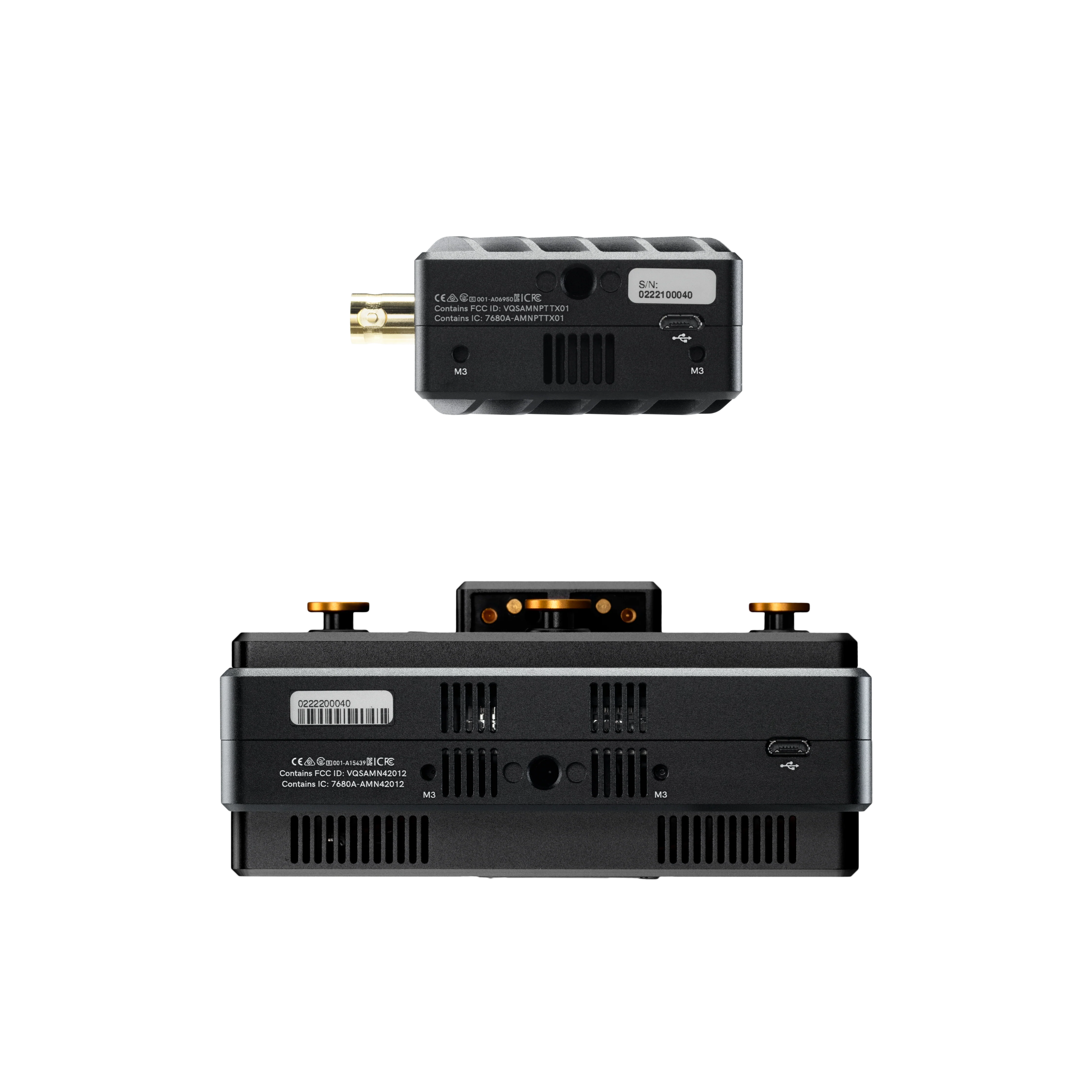 Product image 35