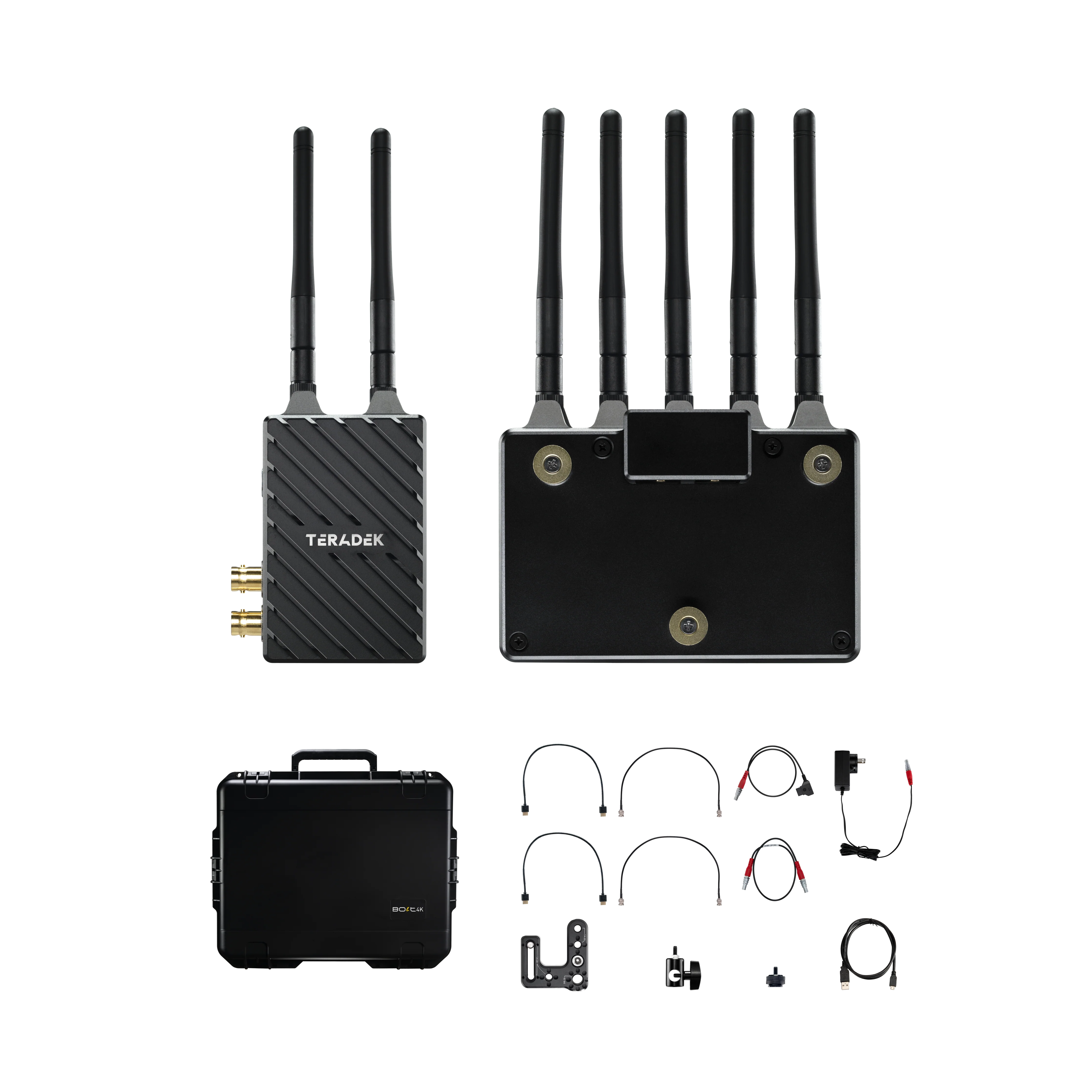 Product image 38