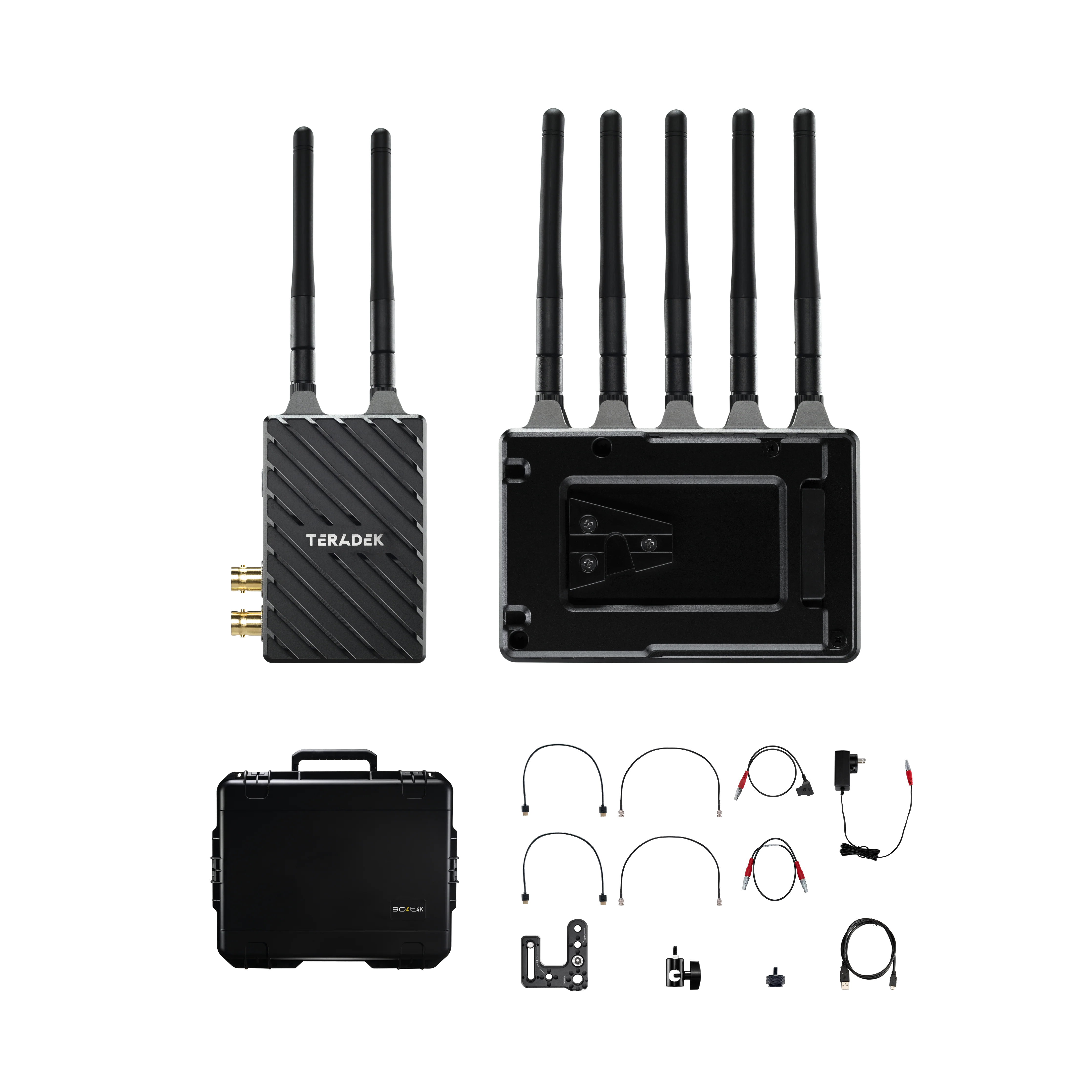 Product image 39