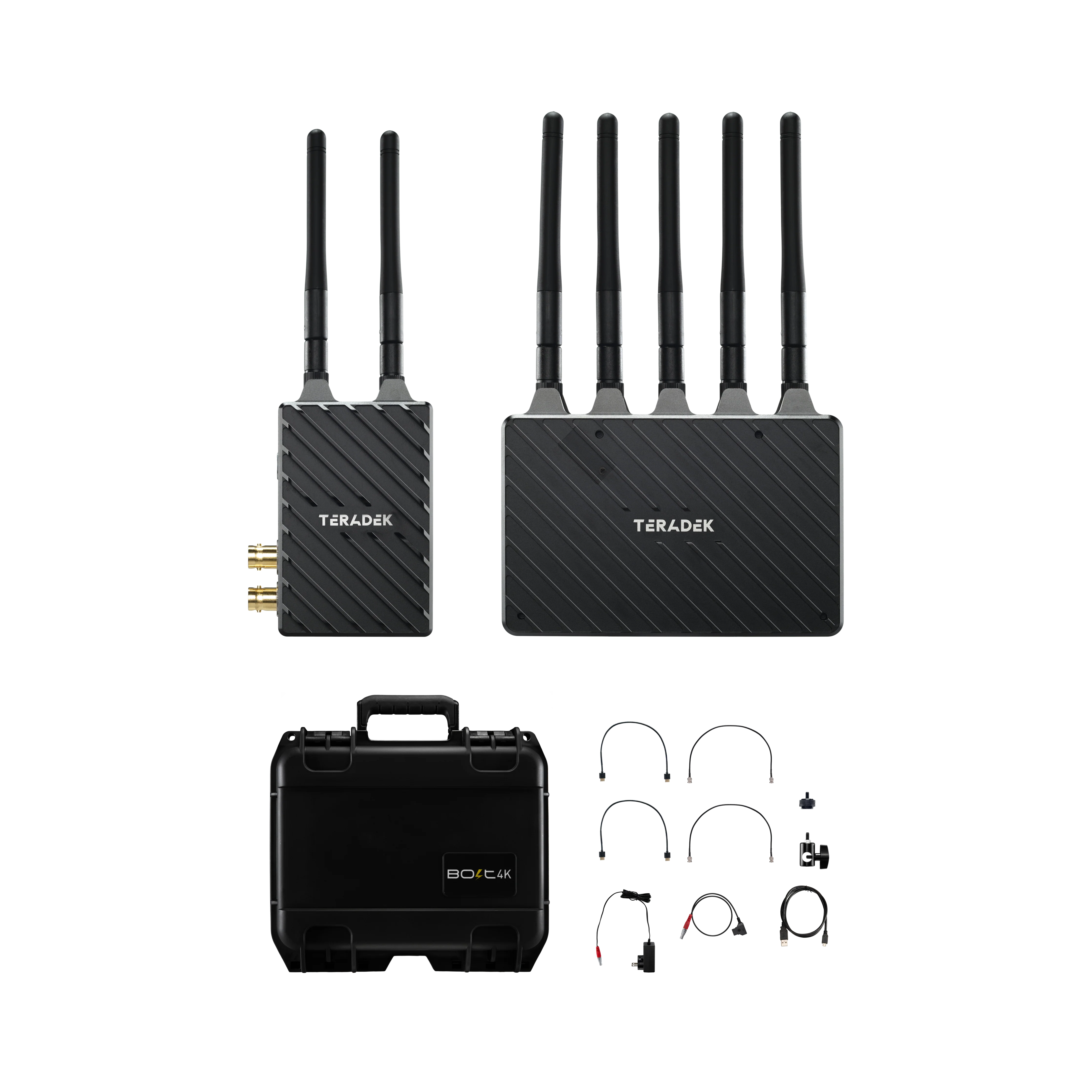 Product image 40