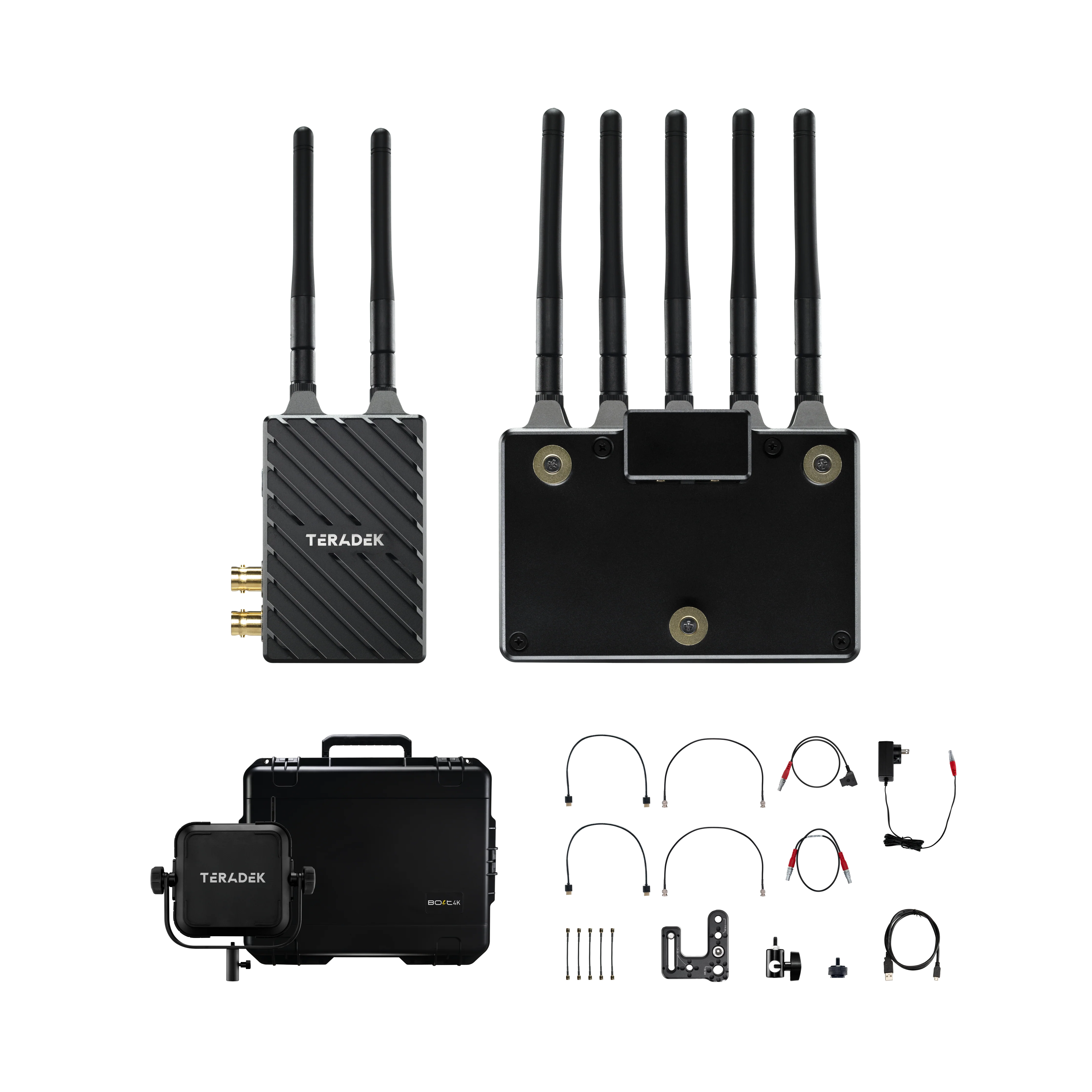 Product image 41