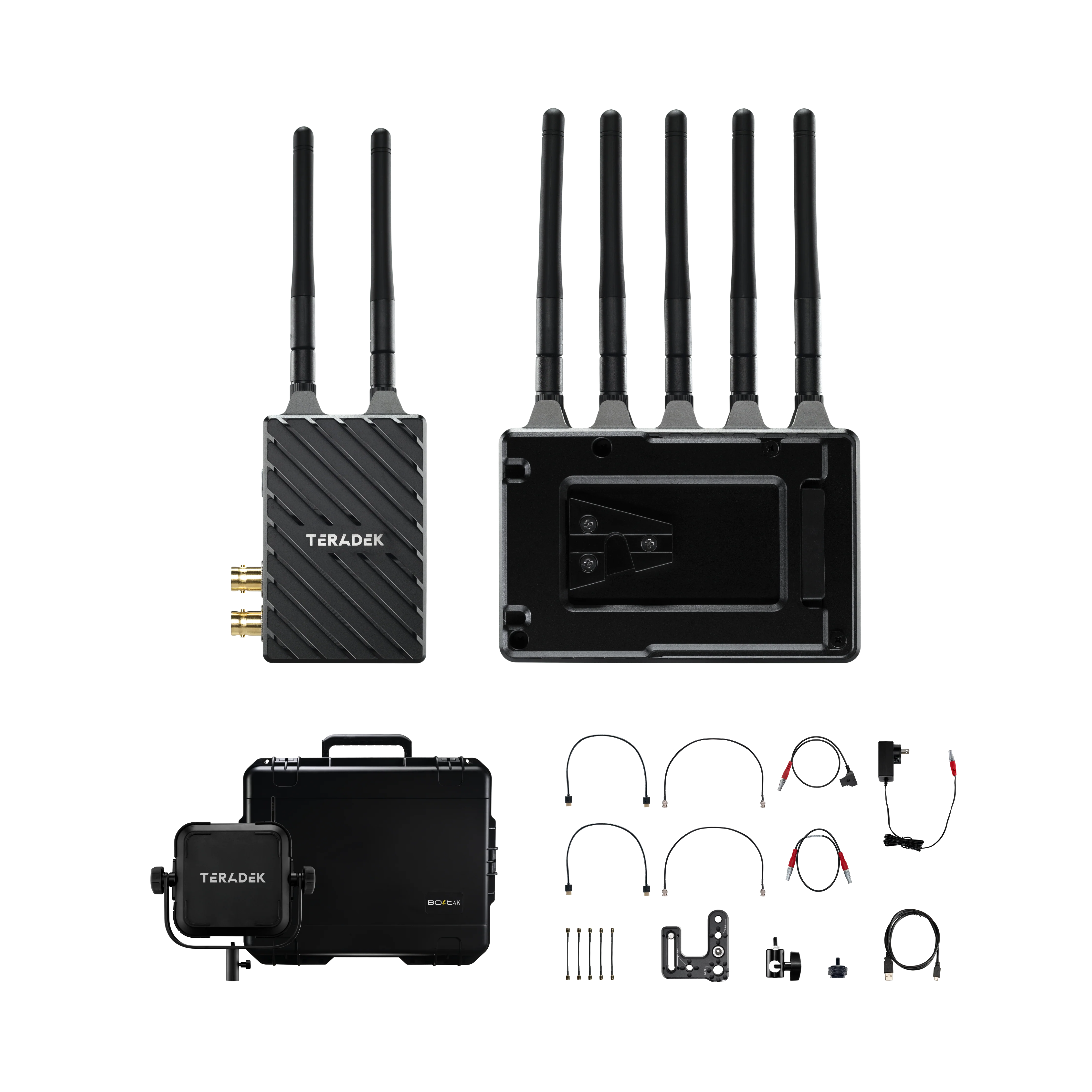 Product image 42