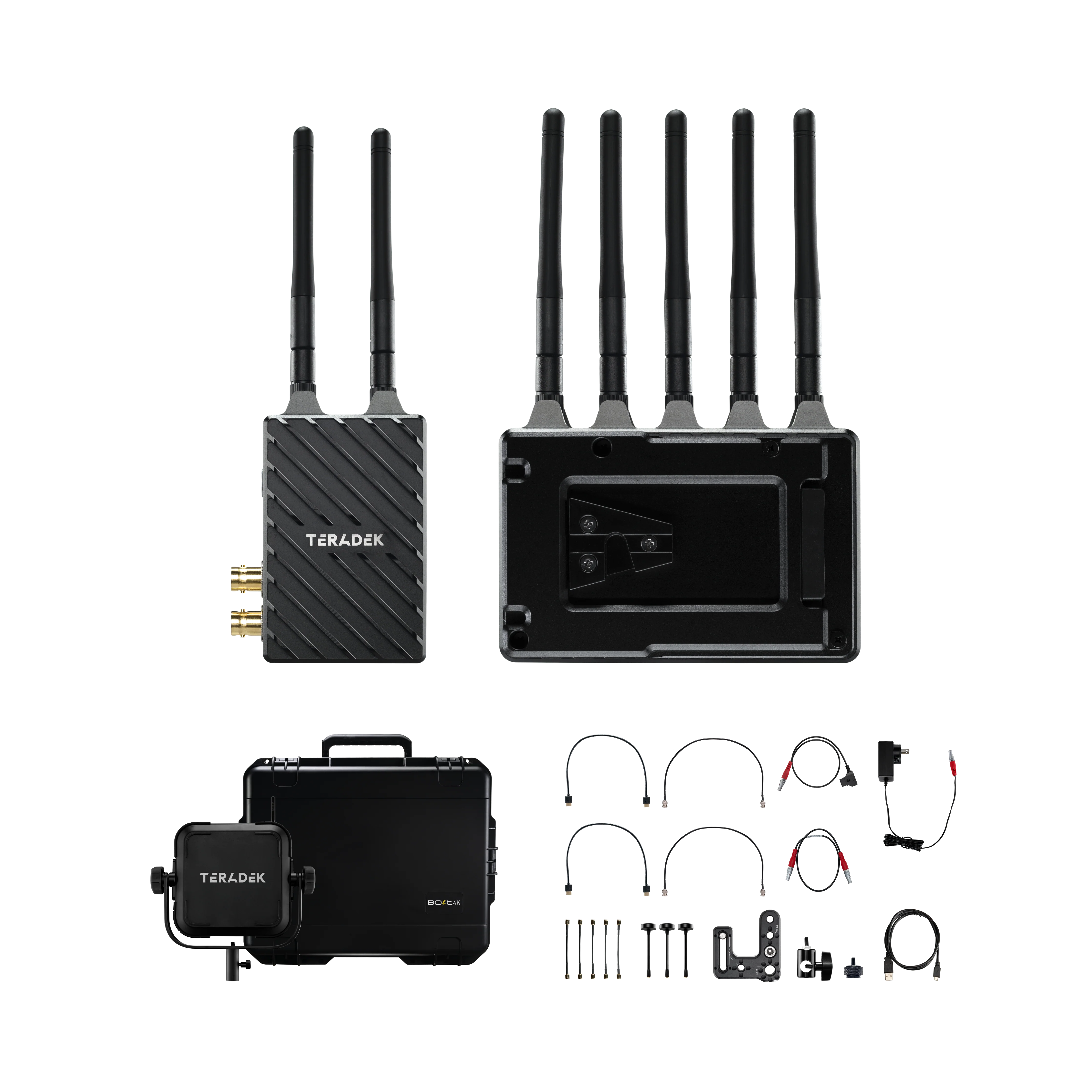 Product image 45