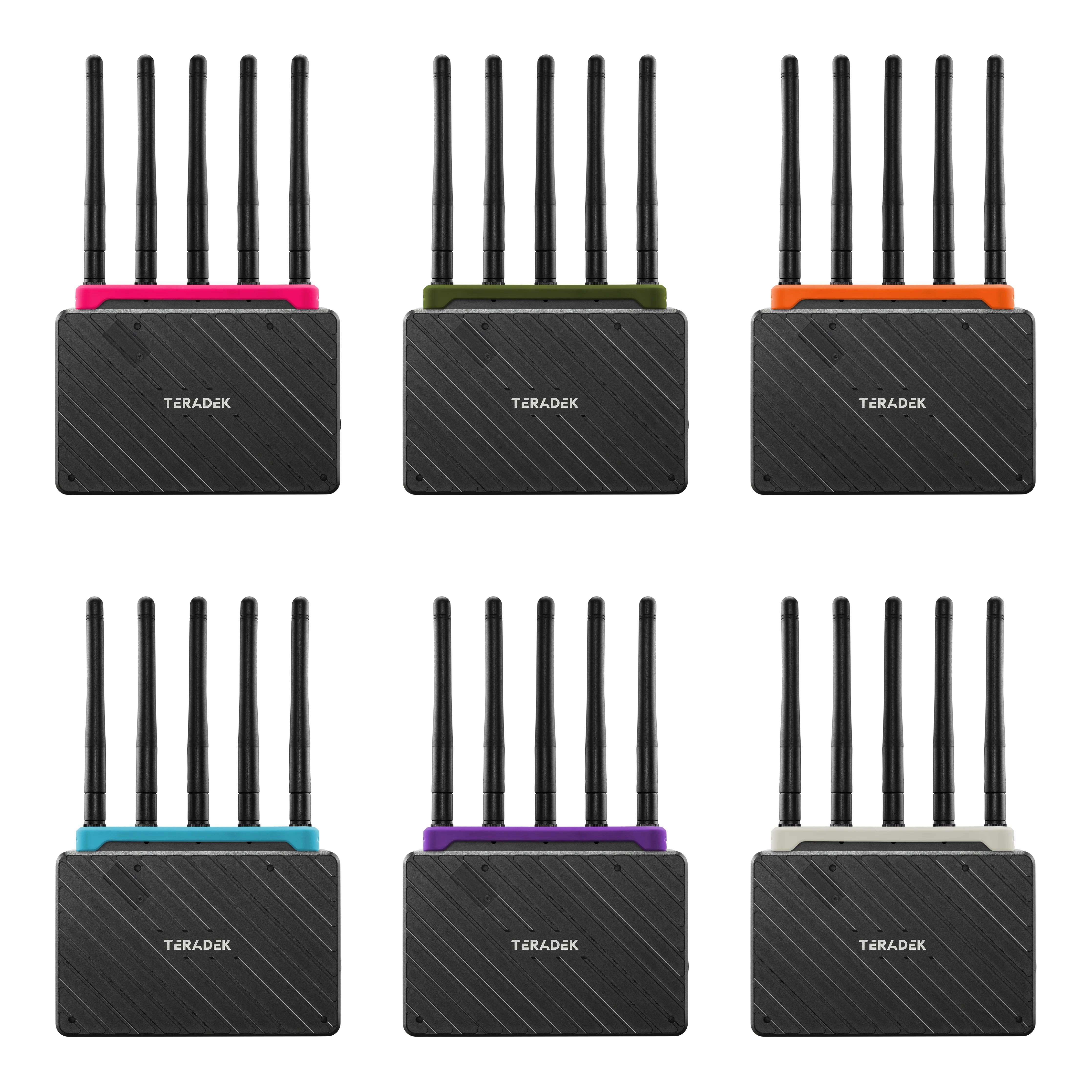 Product image 45