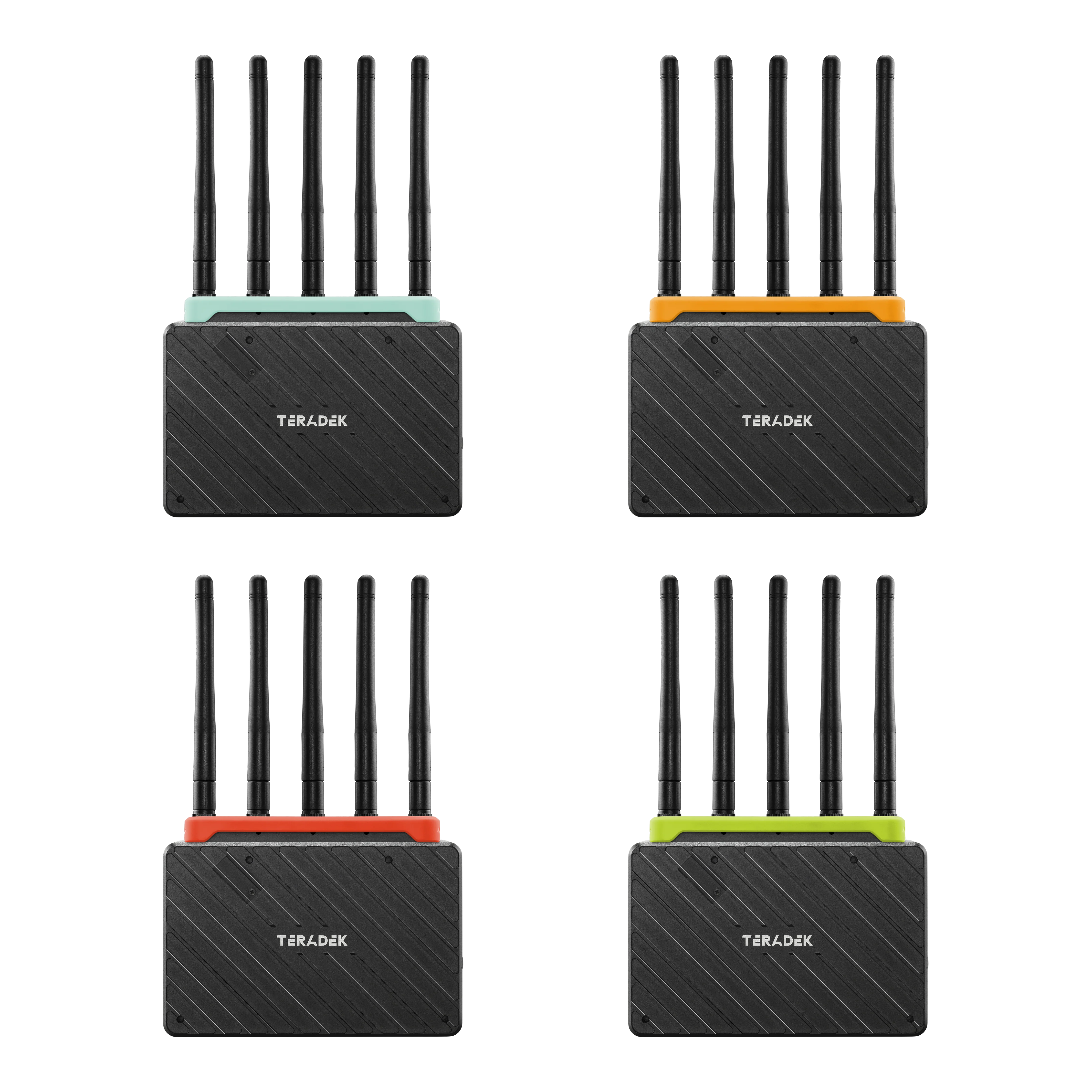 Product image 64