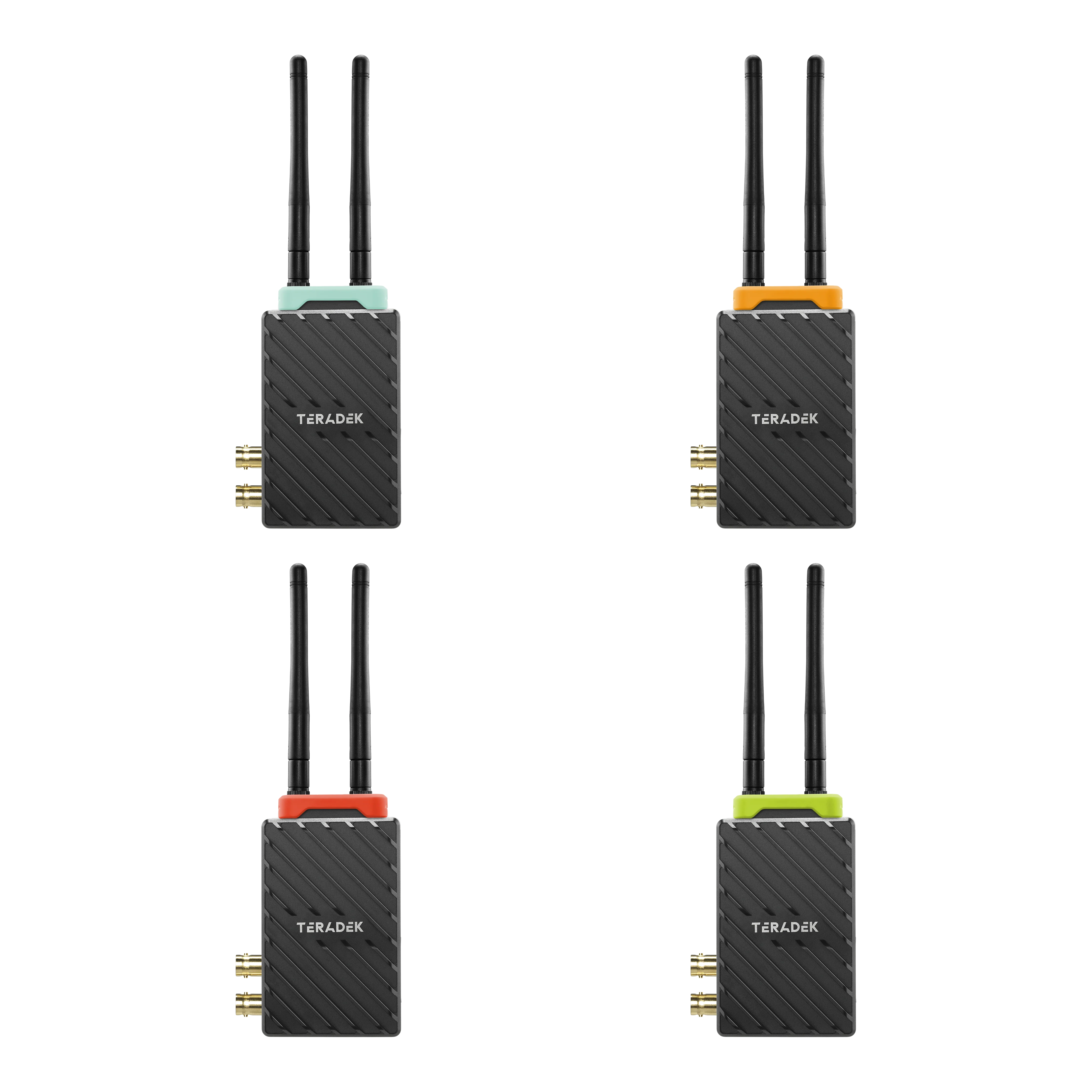 Product image 65