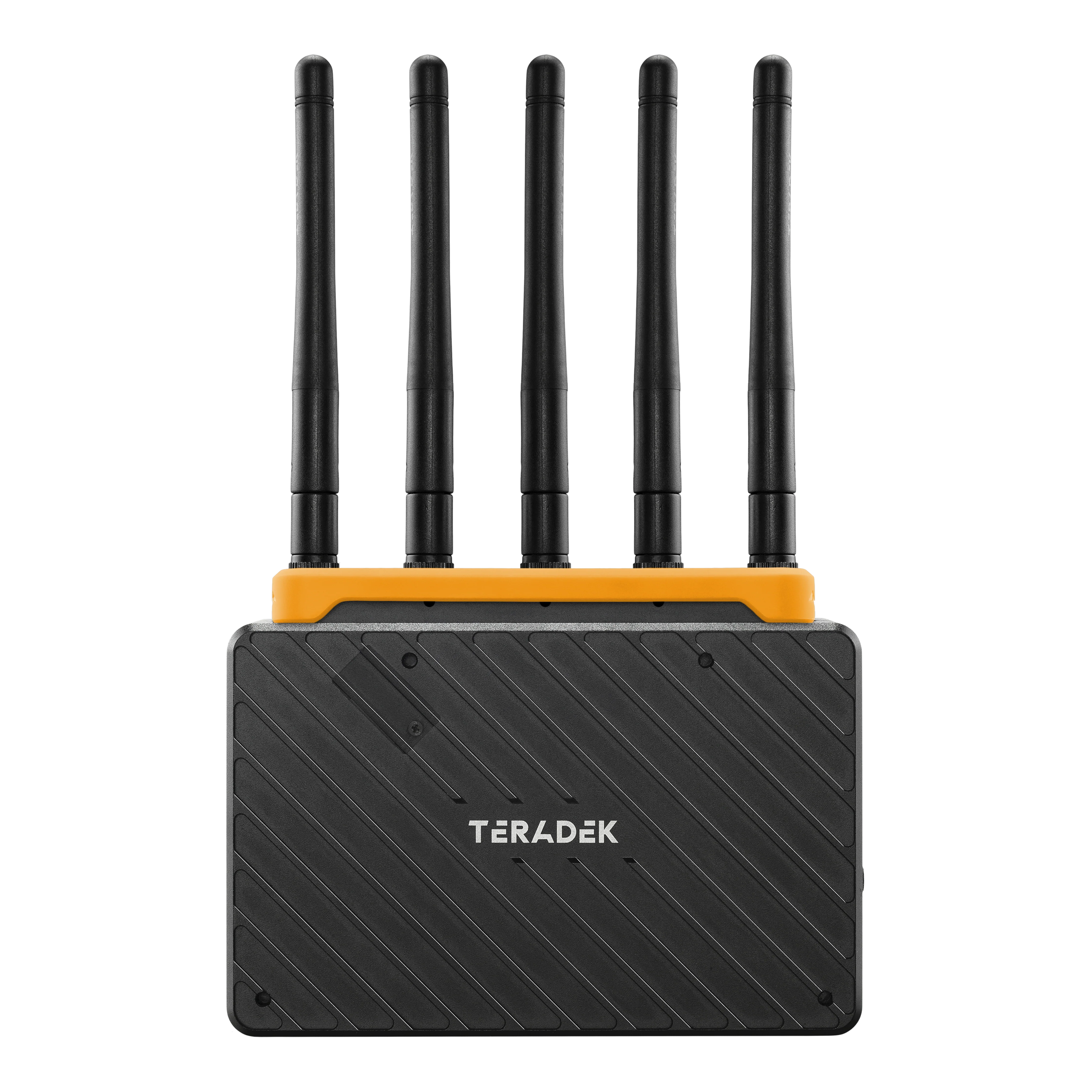 Product image 78