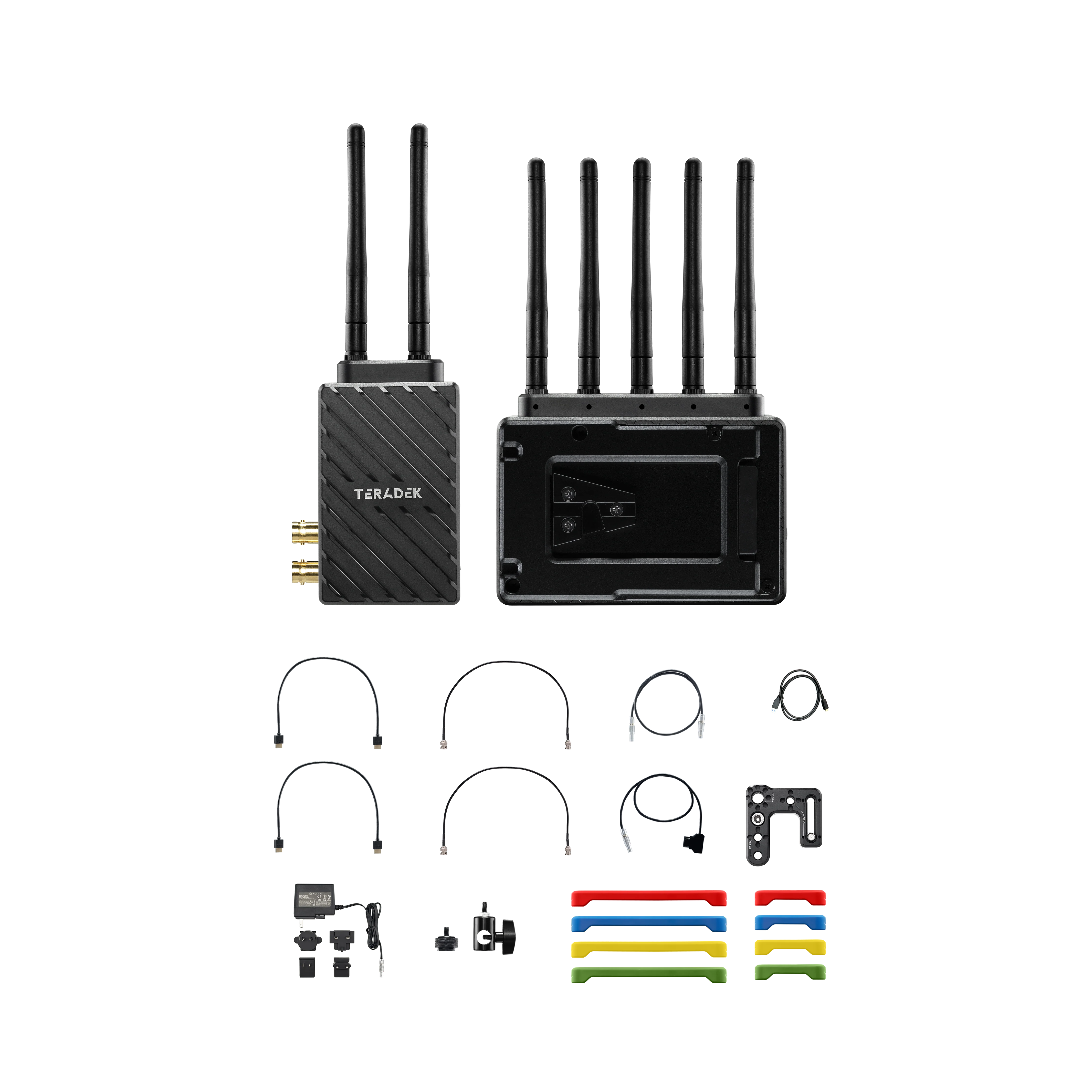 Product image 35