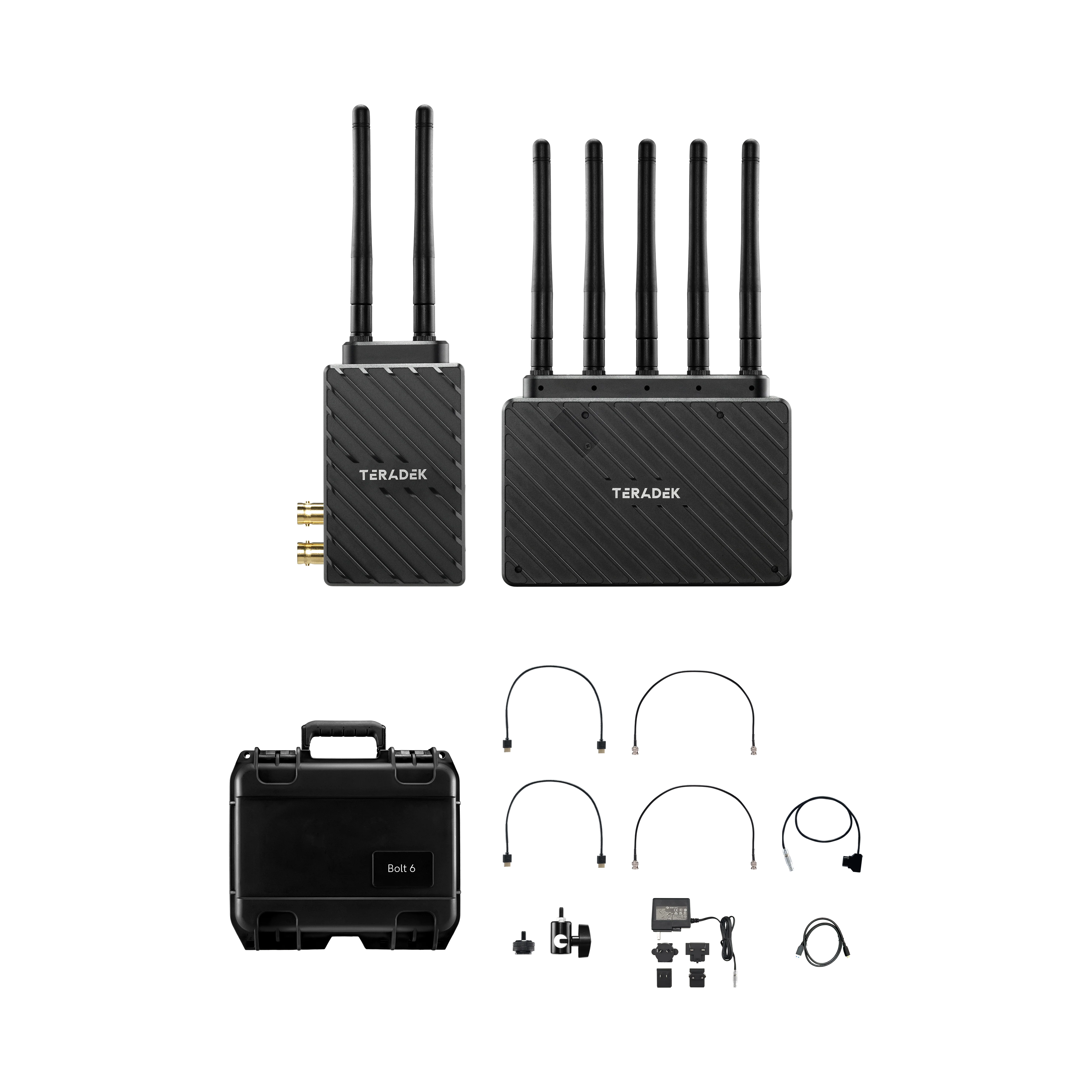 Product image 38