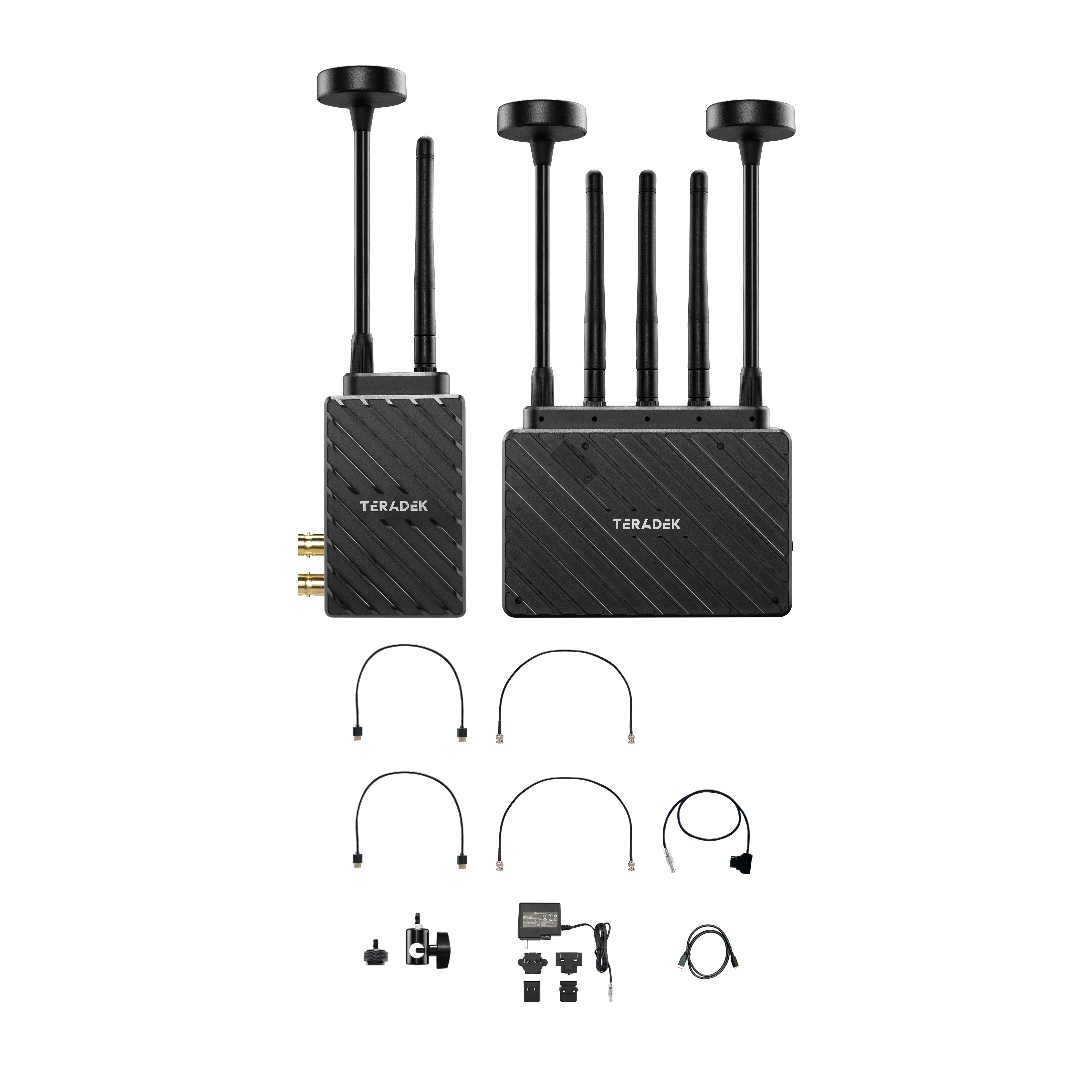 Product image 50