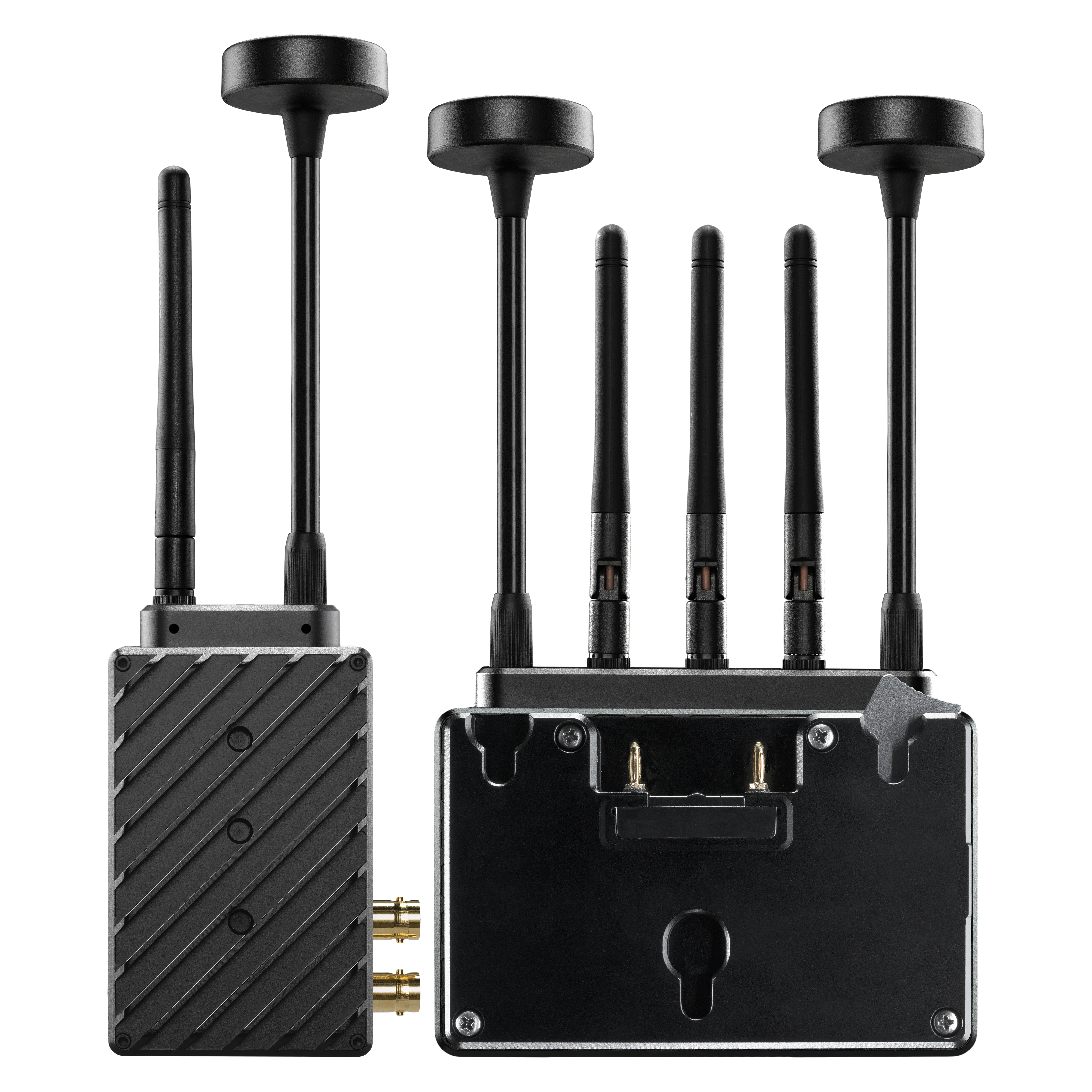 Product image 56