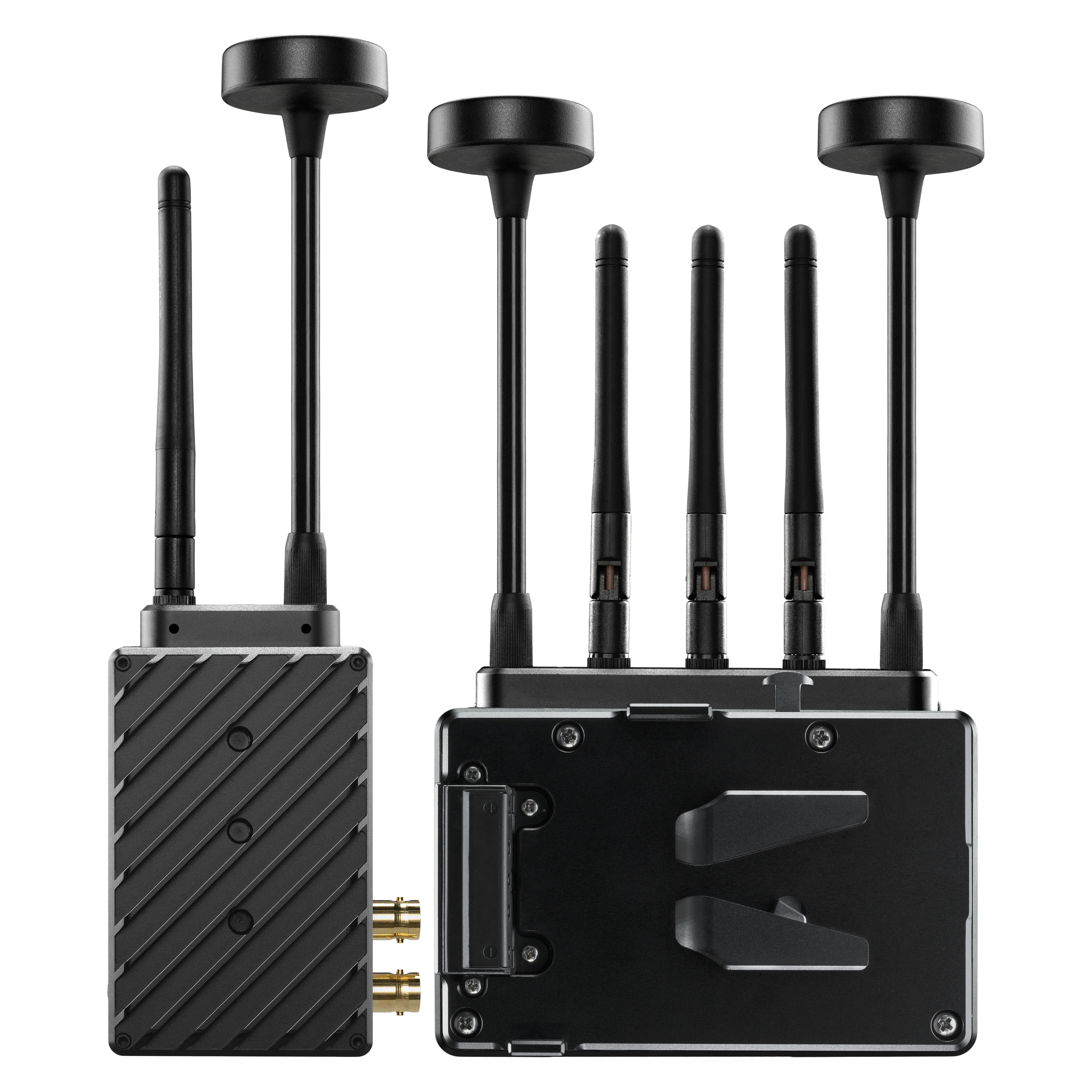 Product image 61