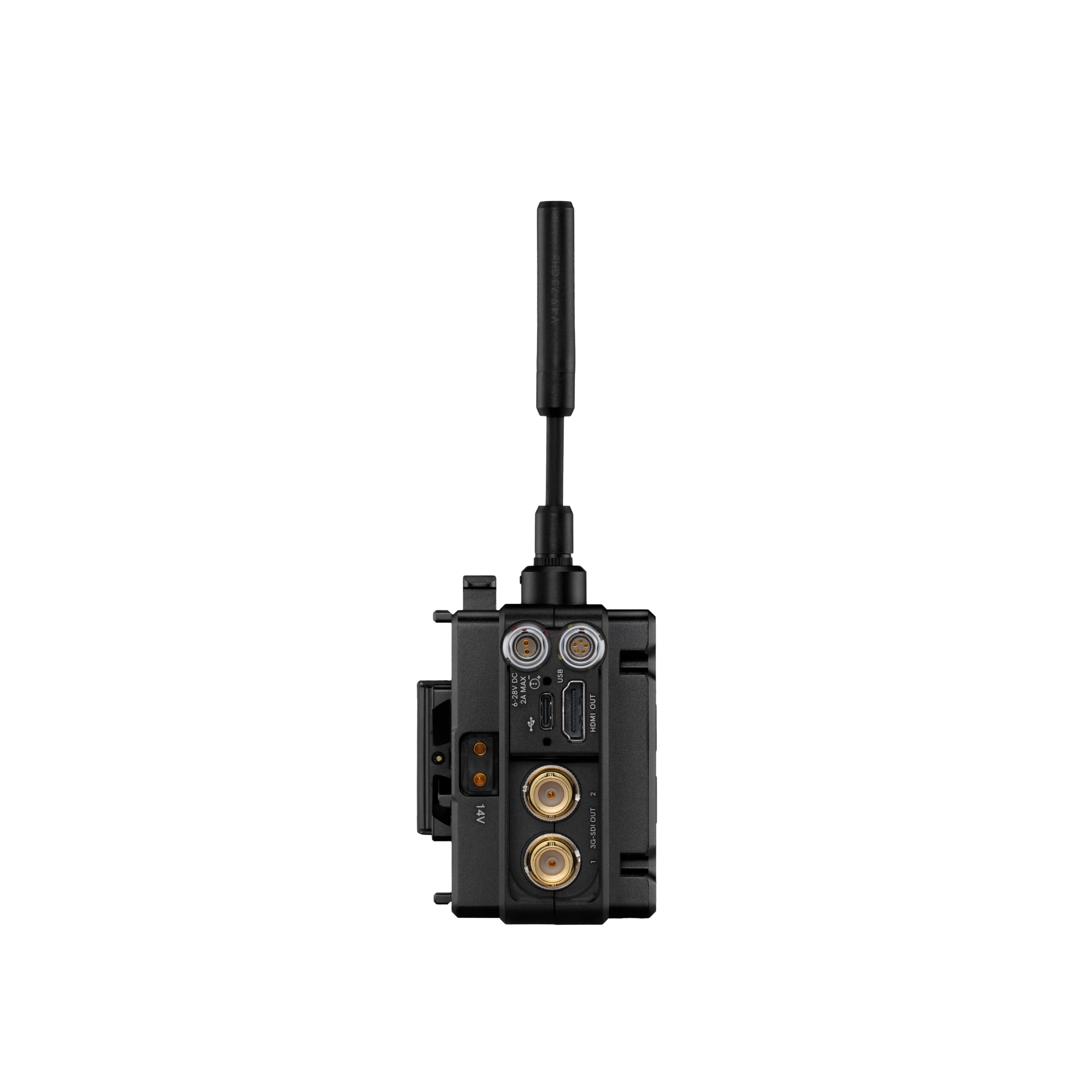 Product image 27