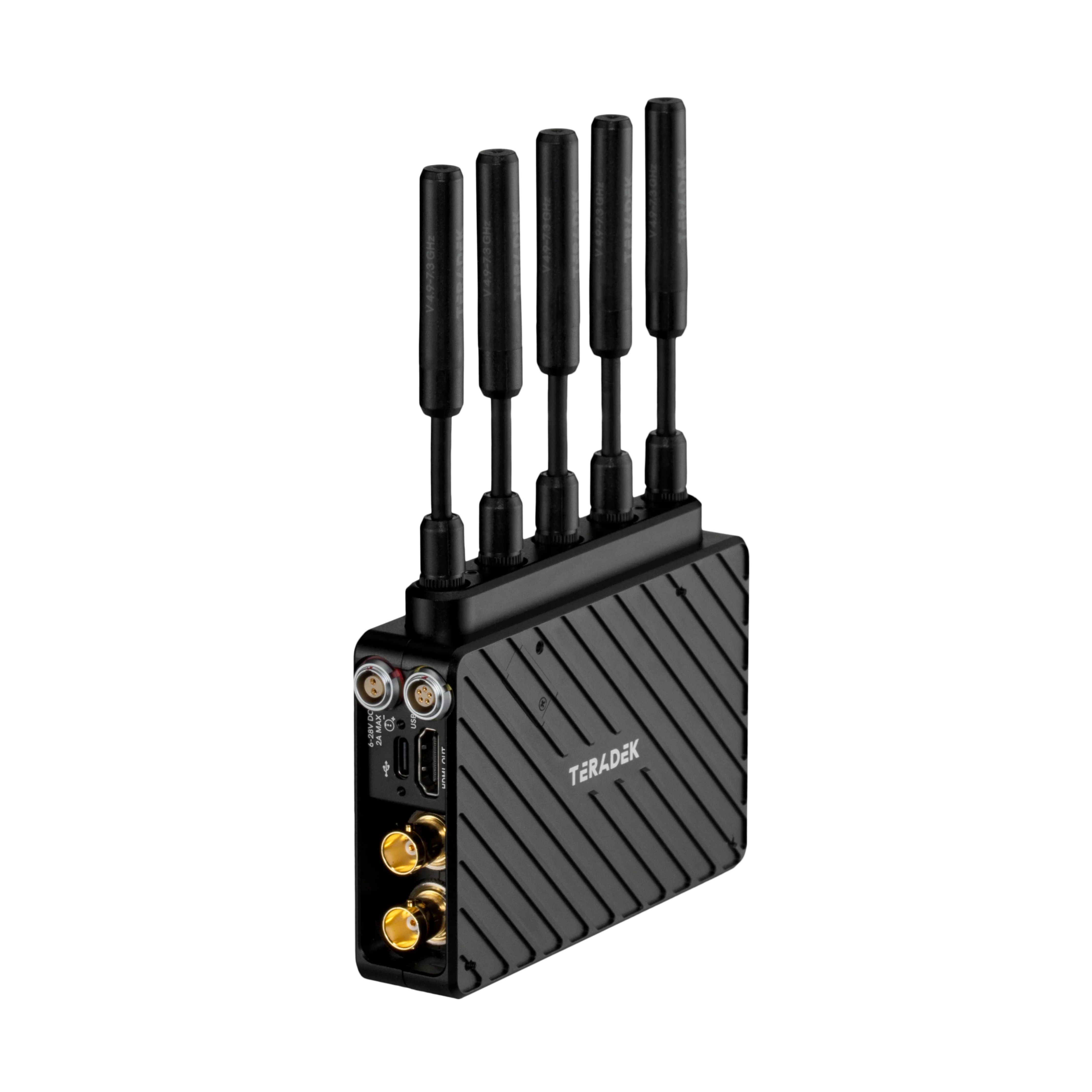 Product image 40