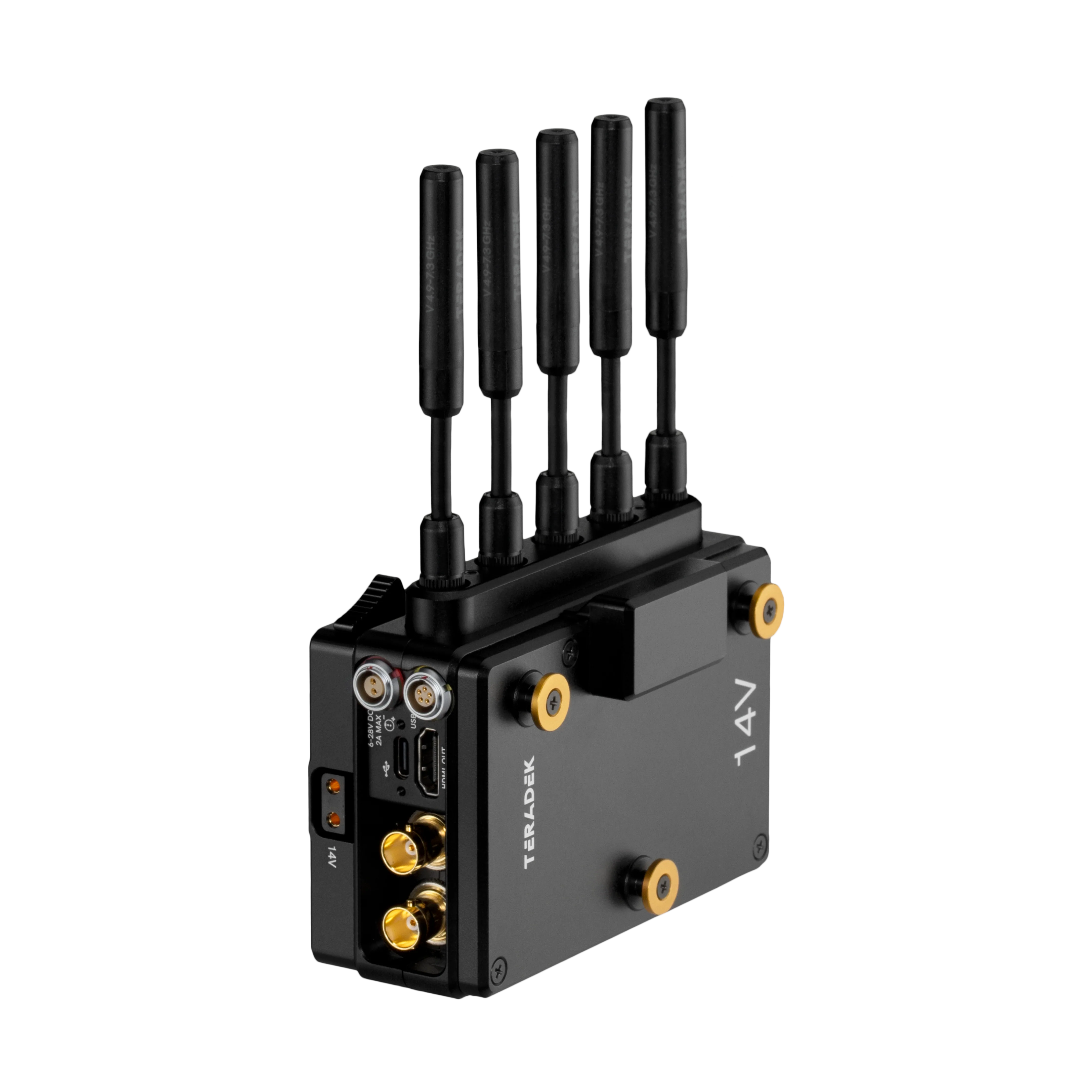 Product image 41