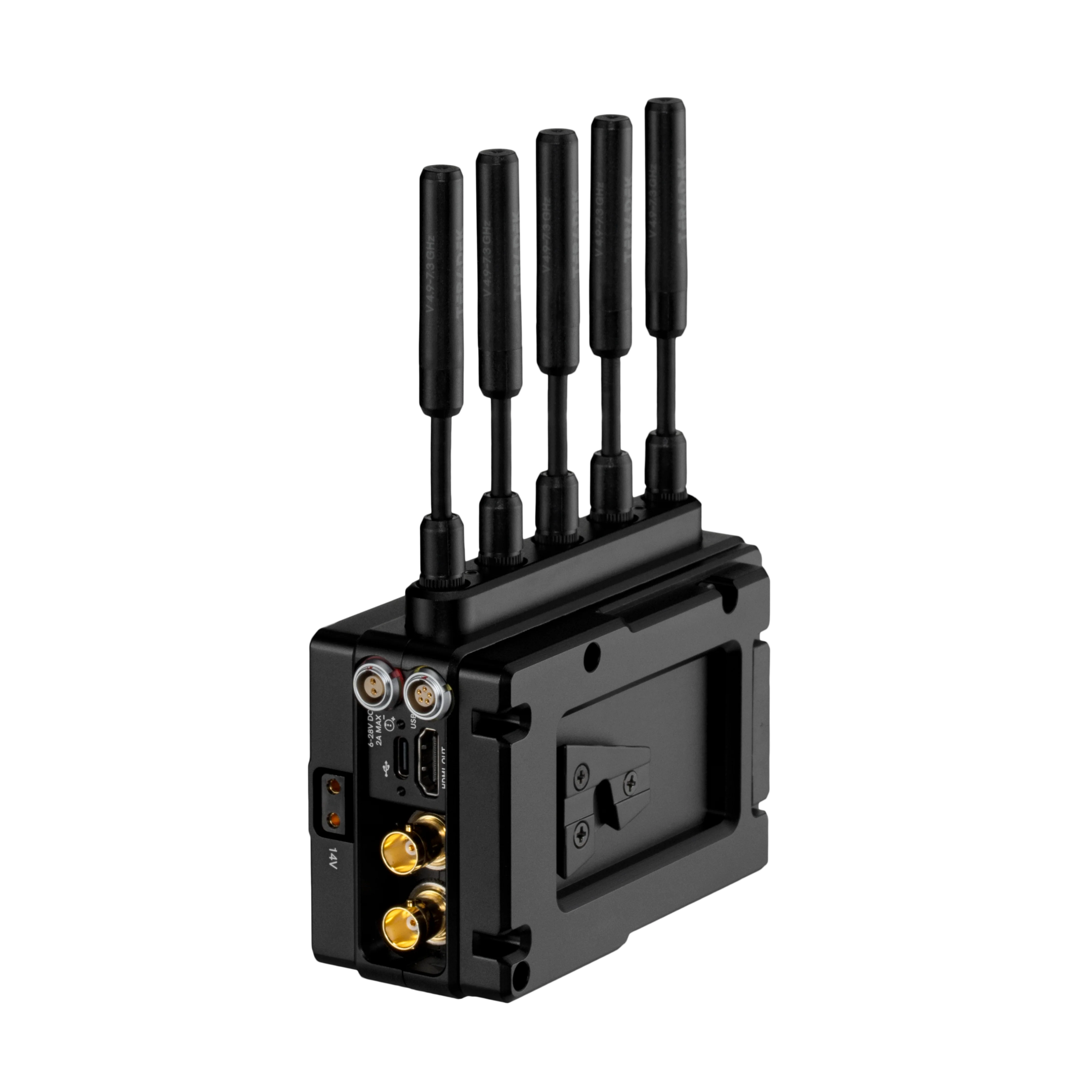 Product image 42