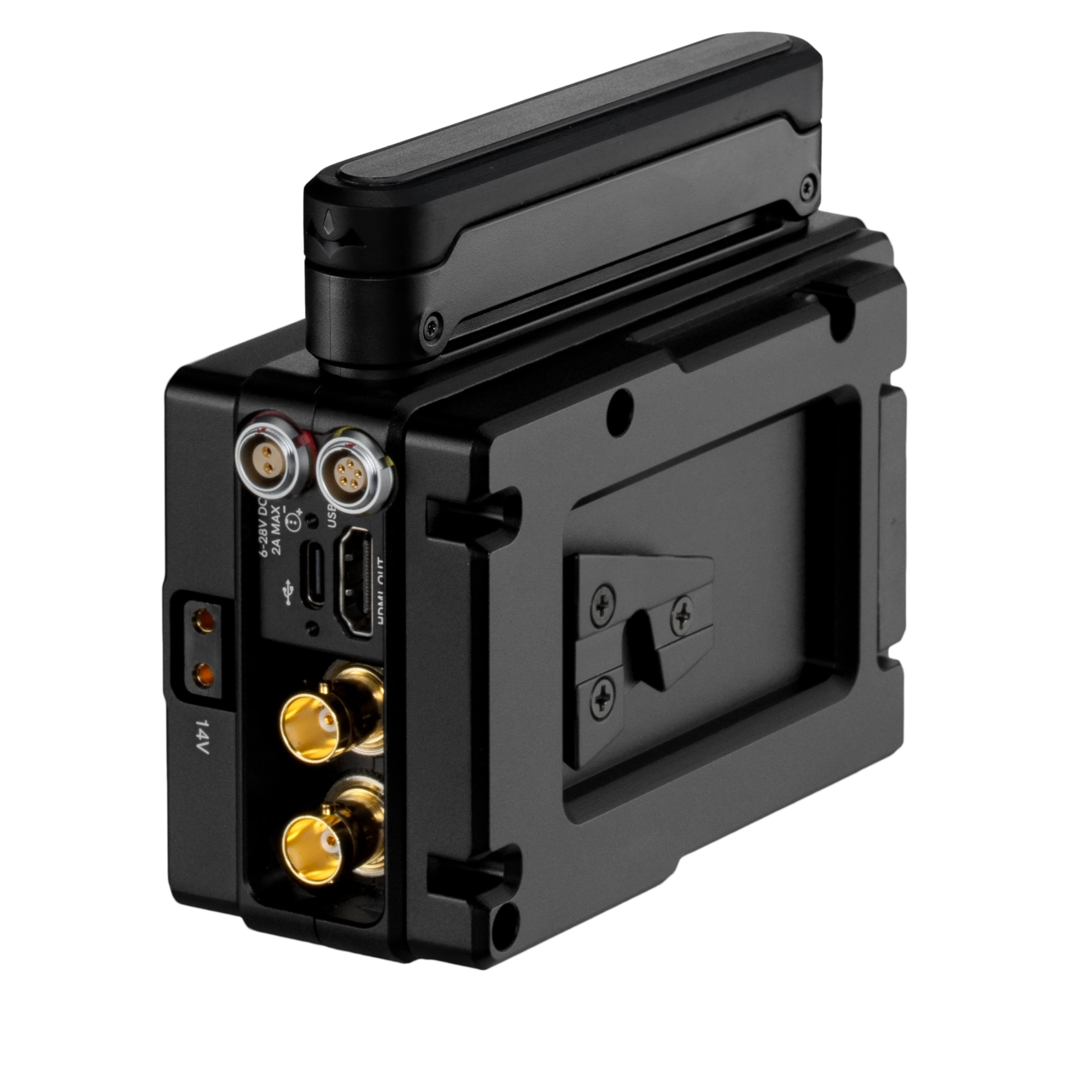 Product image 45