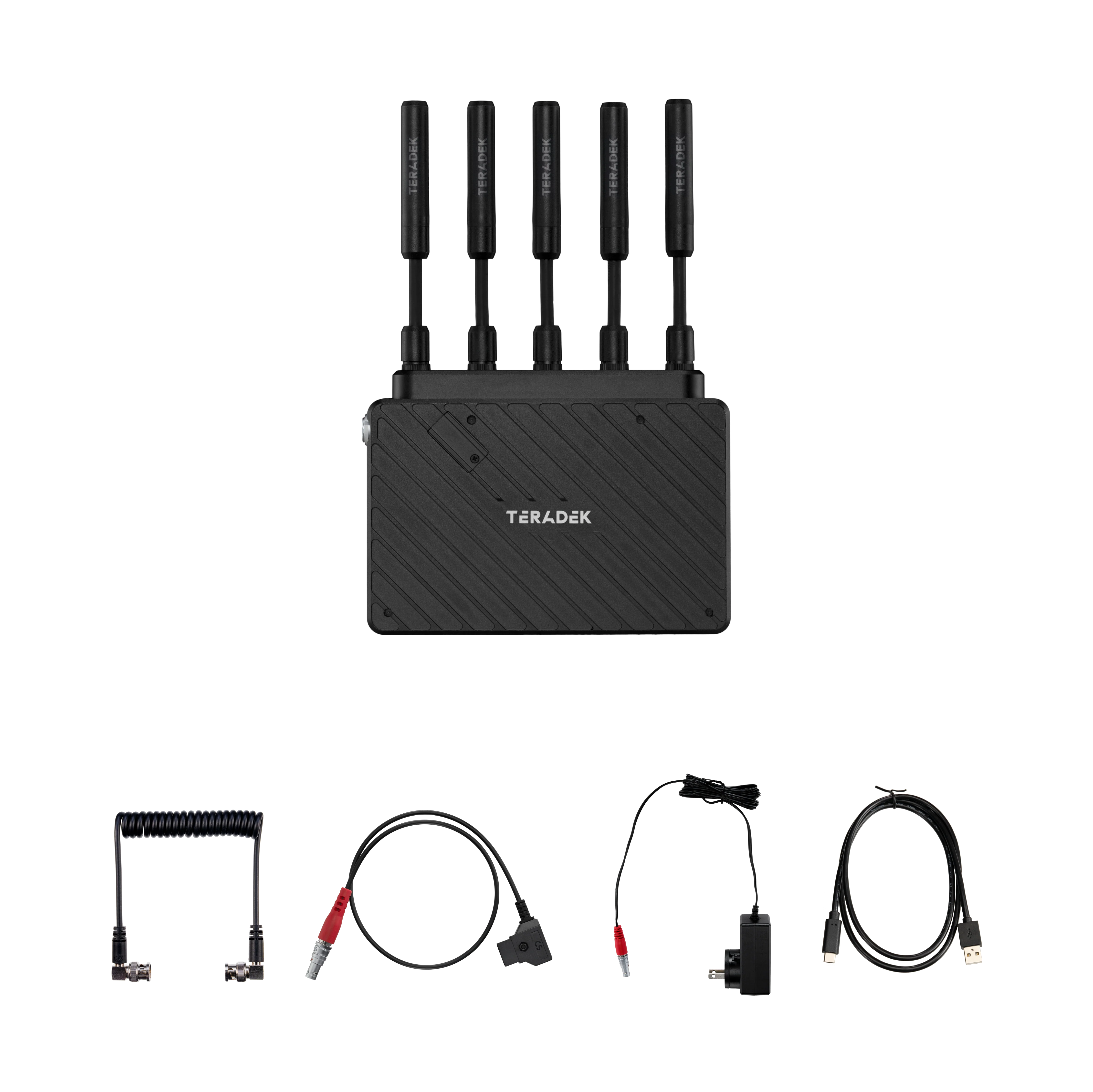 Product image 46