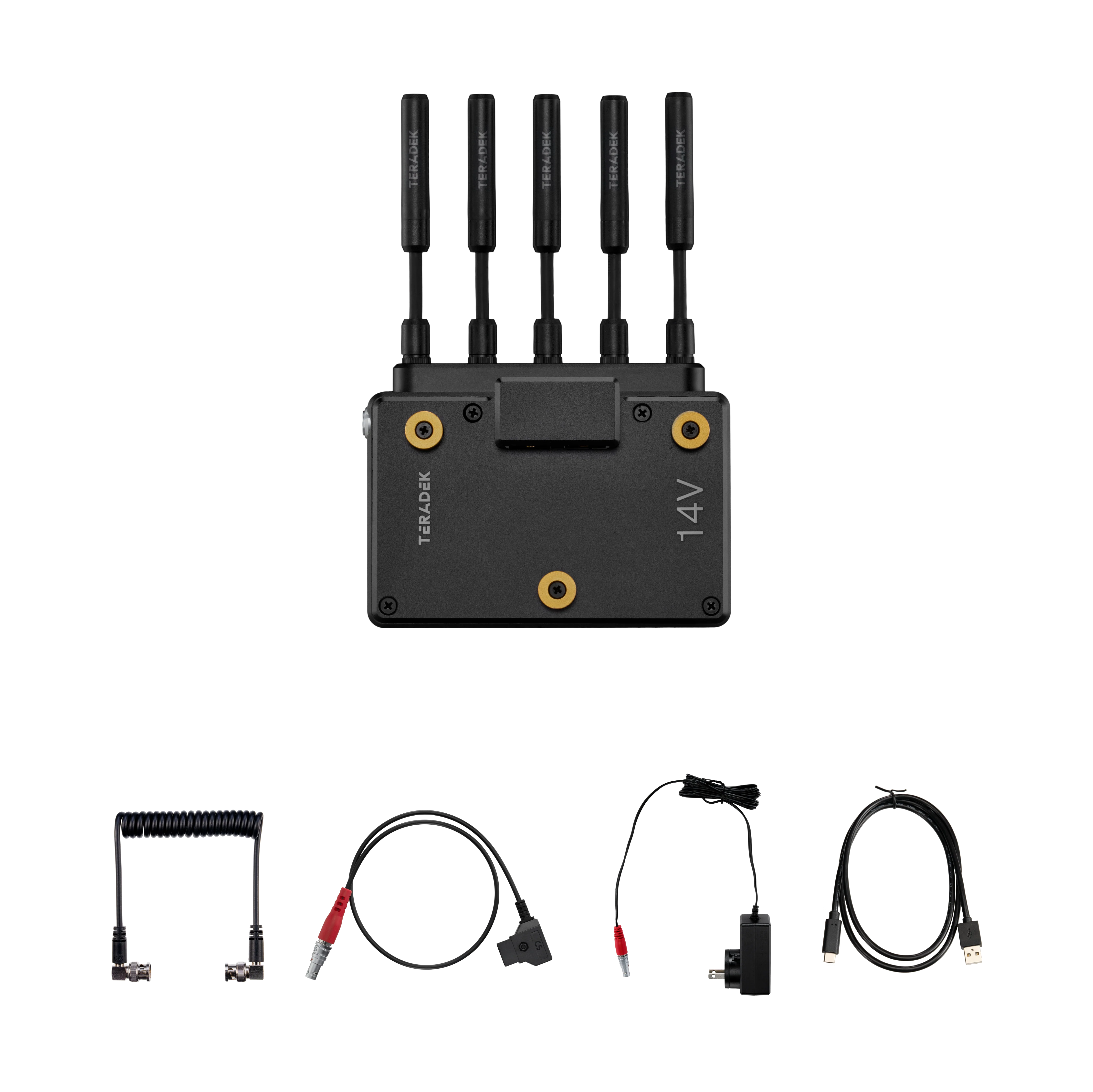 Product image 47