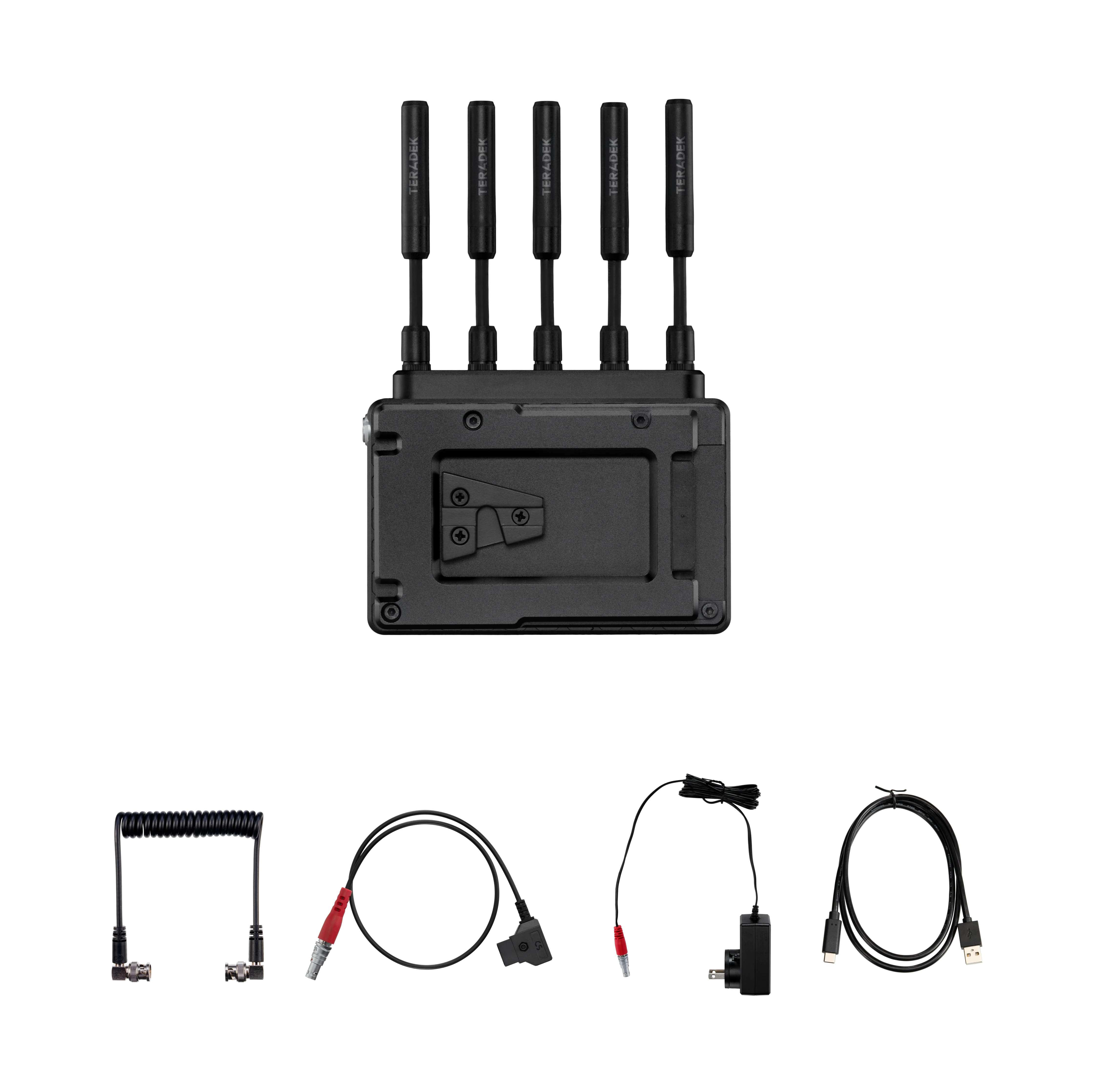 Product image 48