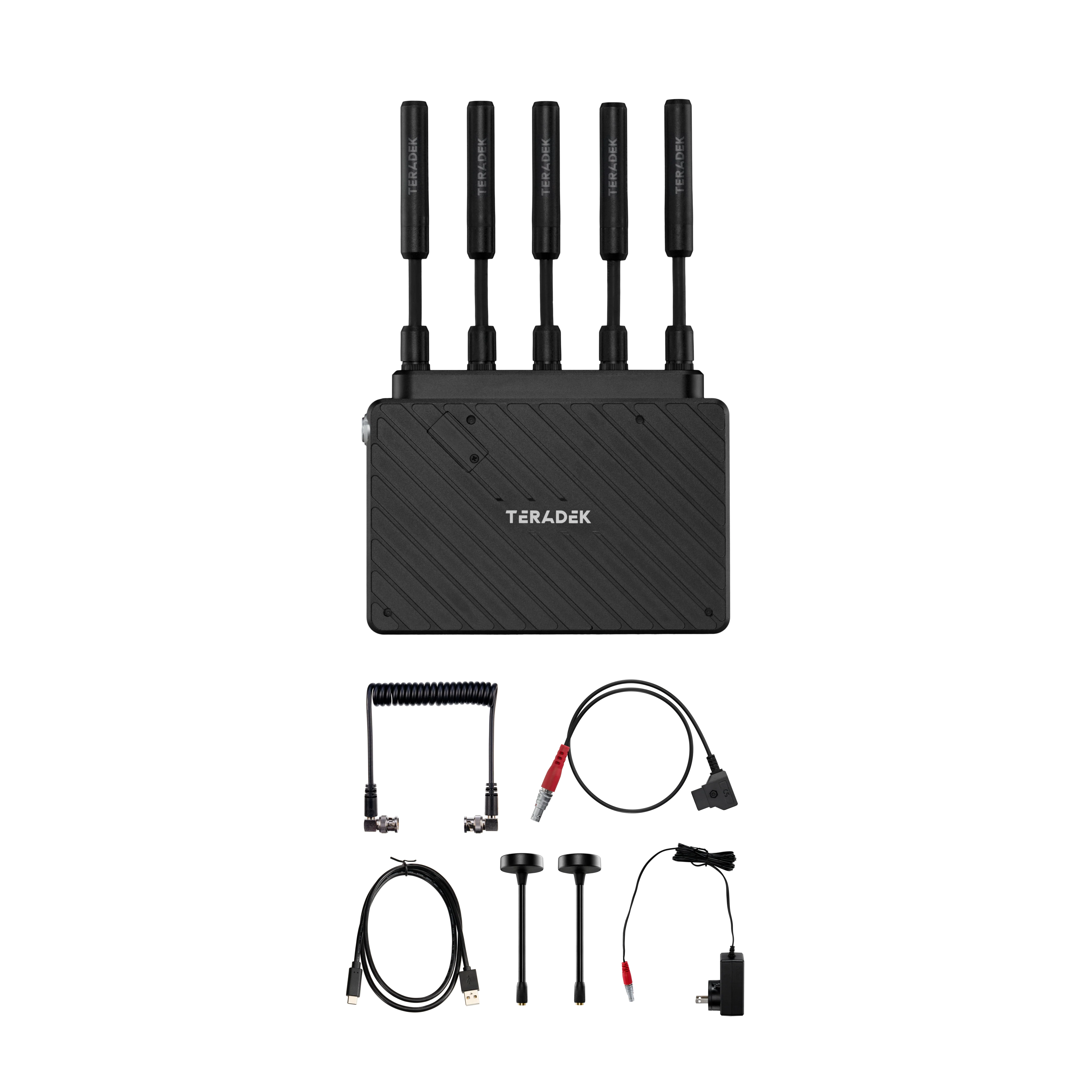 Product image 49