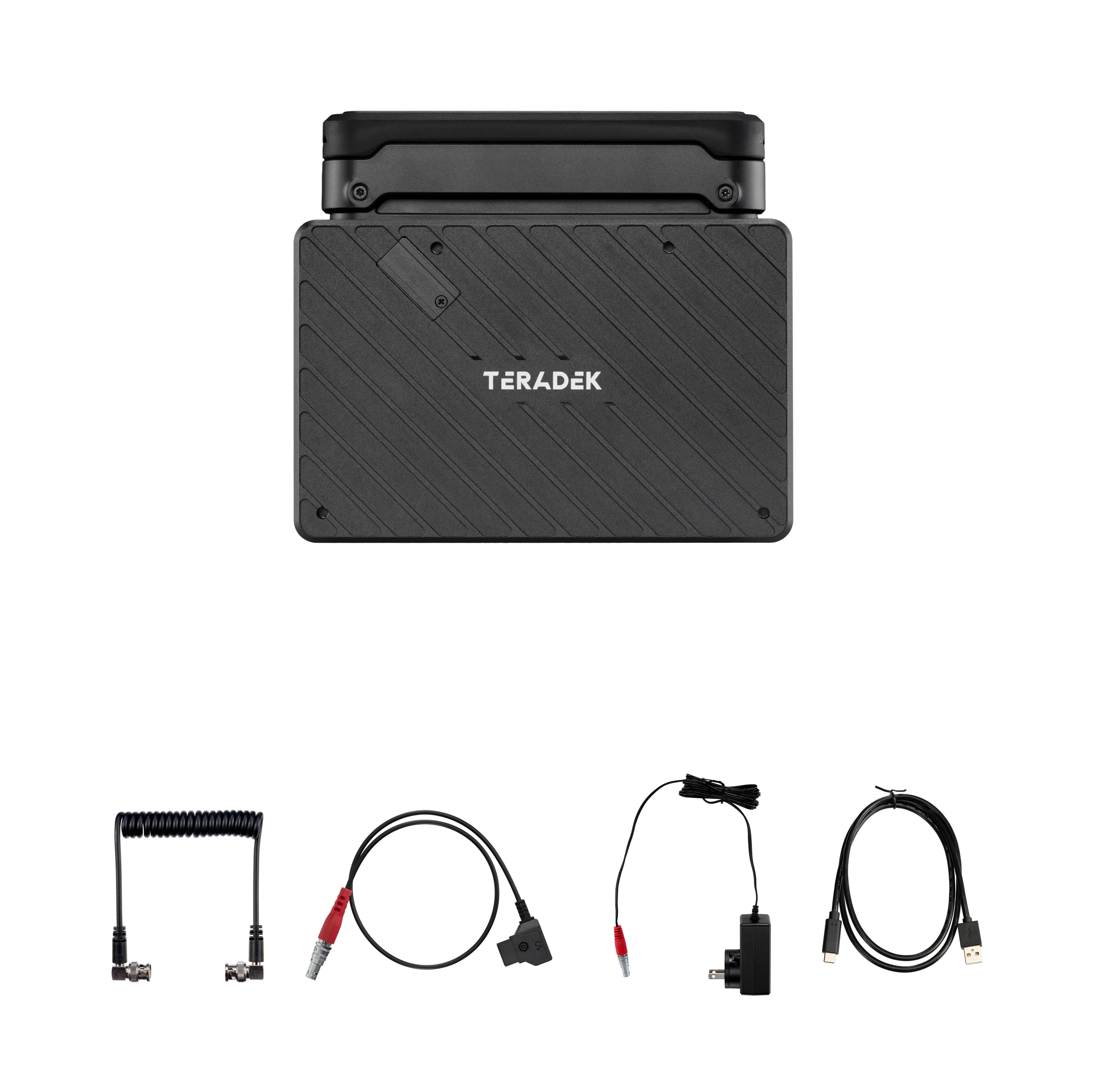 Product image 50