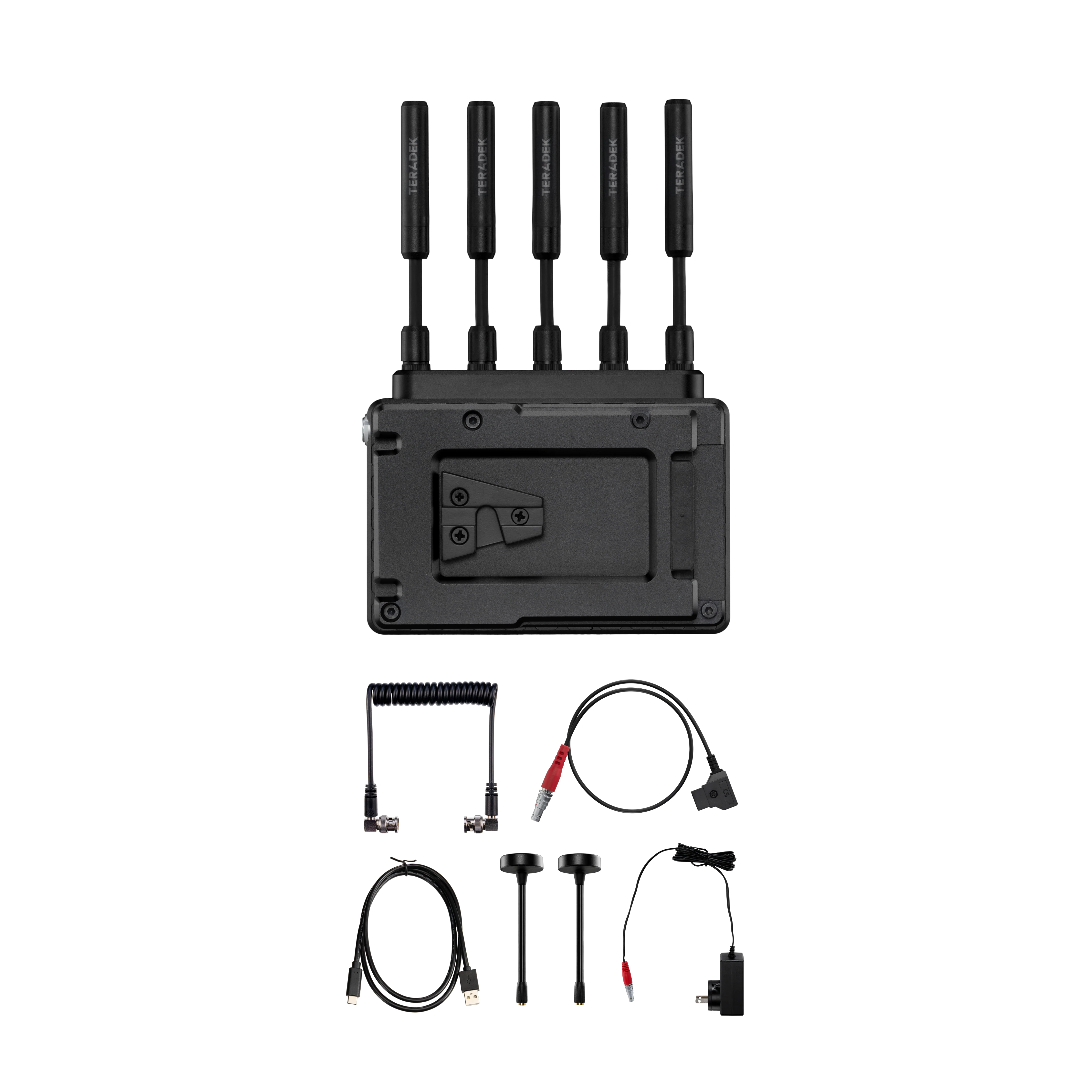 Product image 51