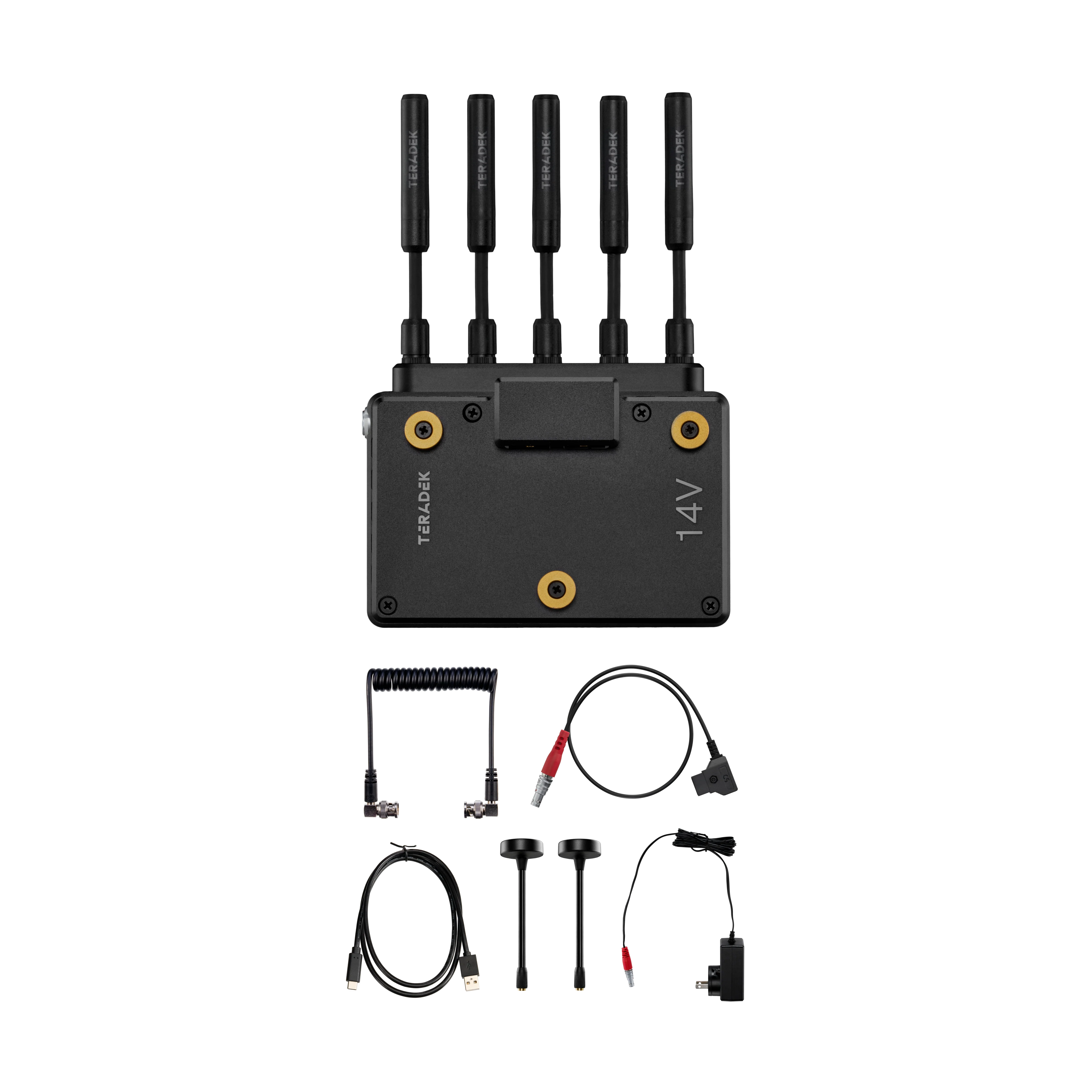 Product image 52