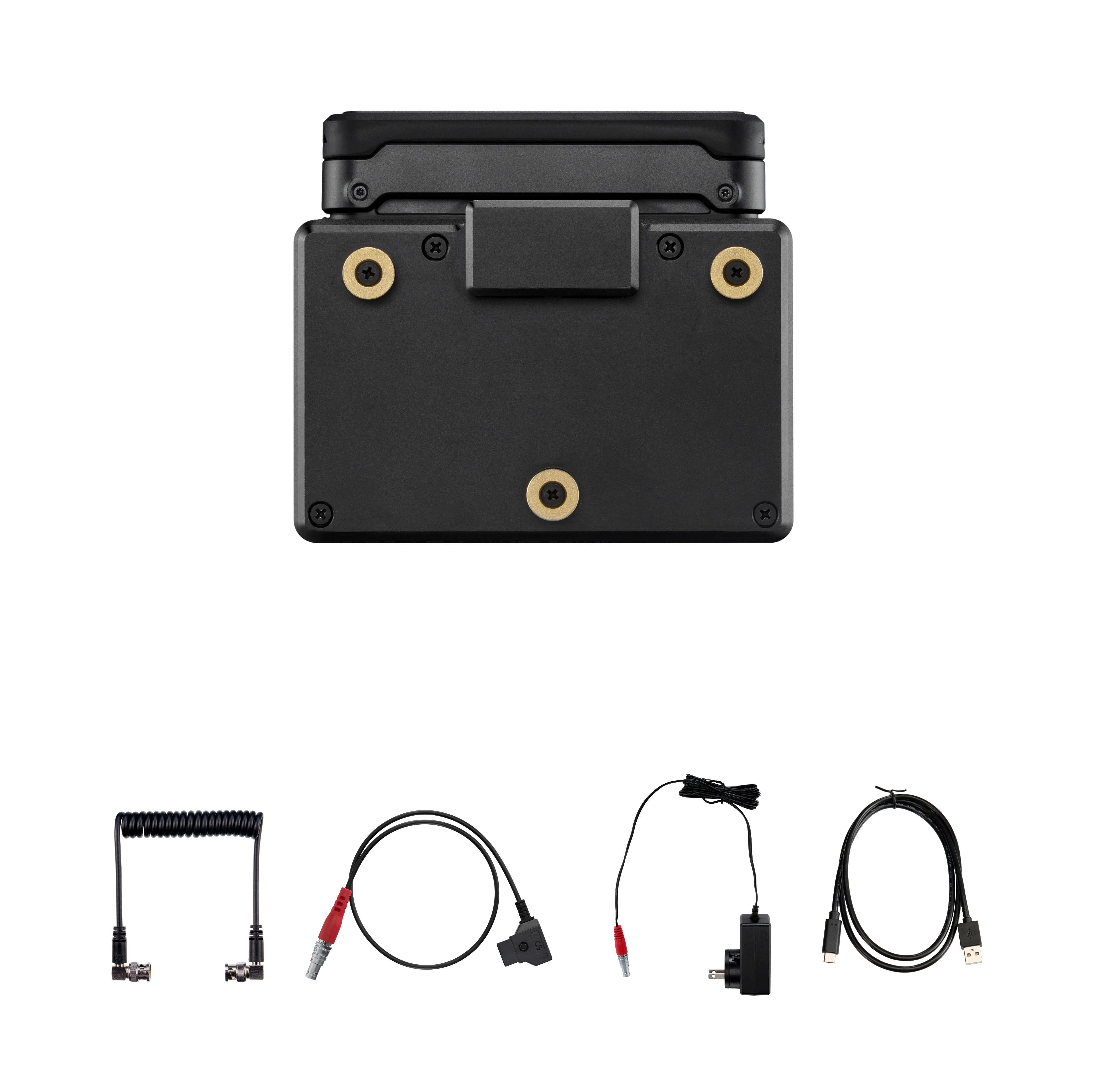 Product image 53
