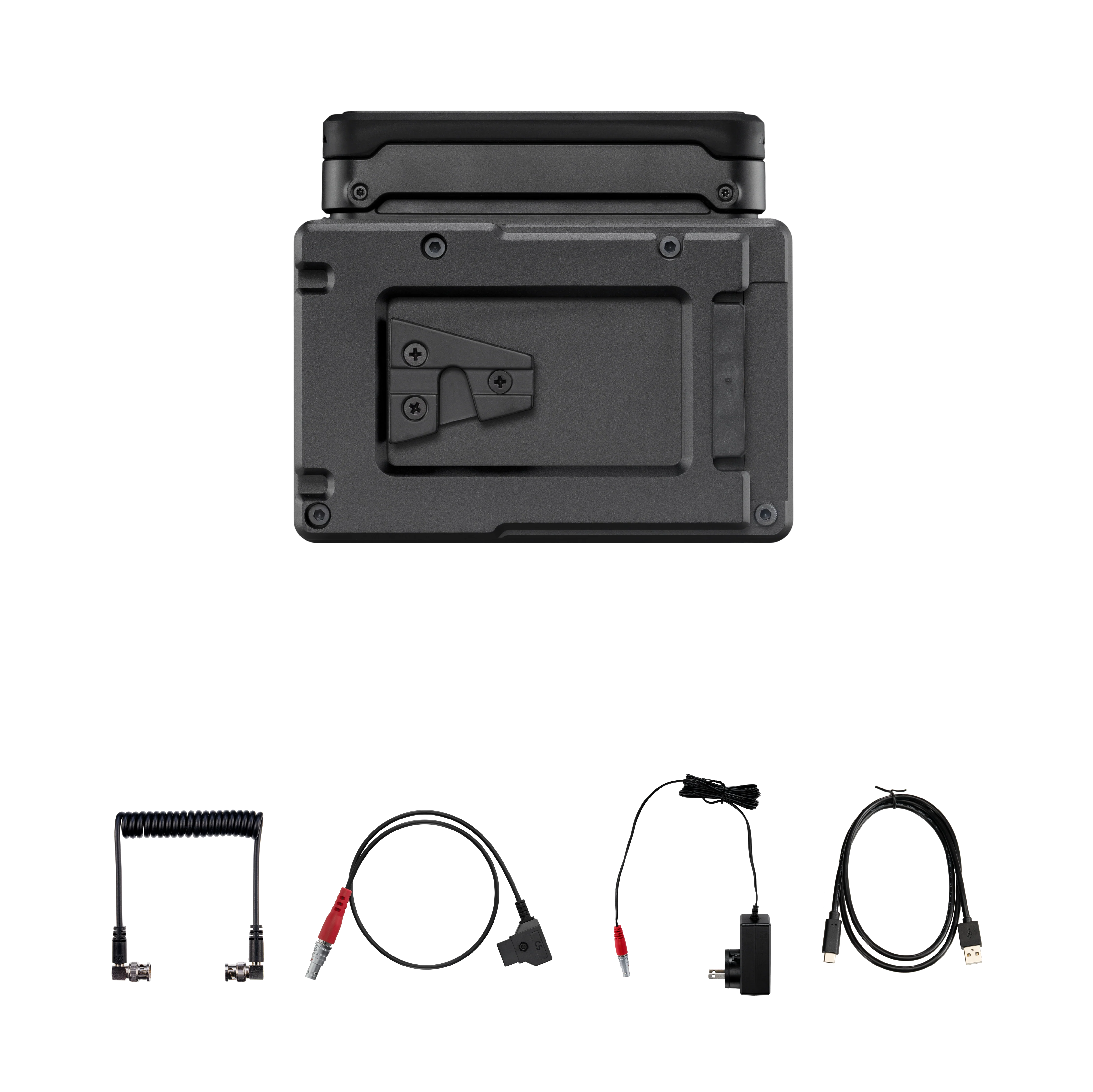 Product image 54