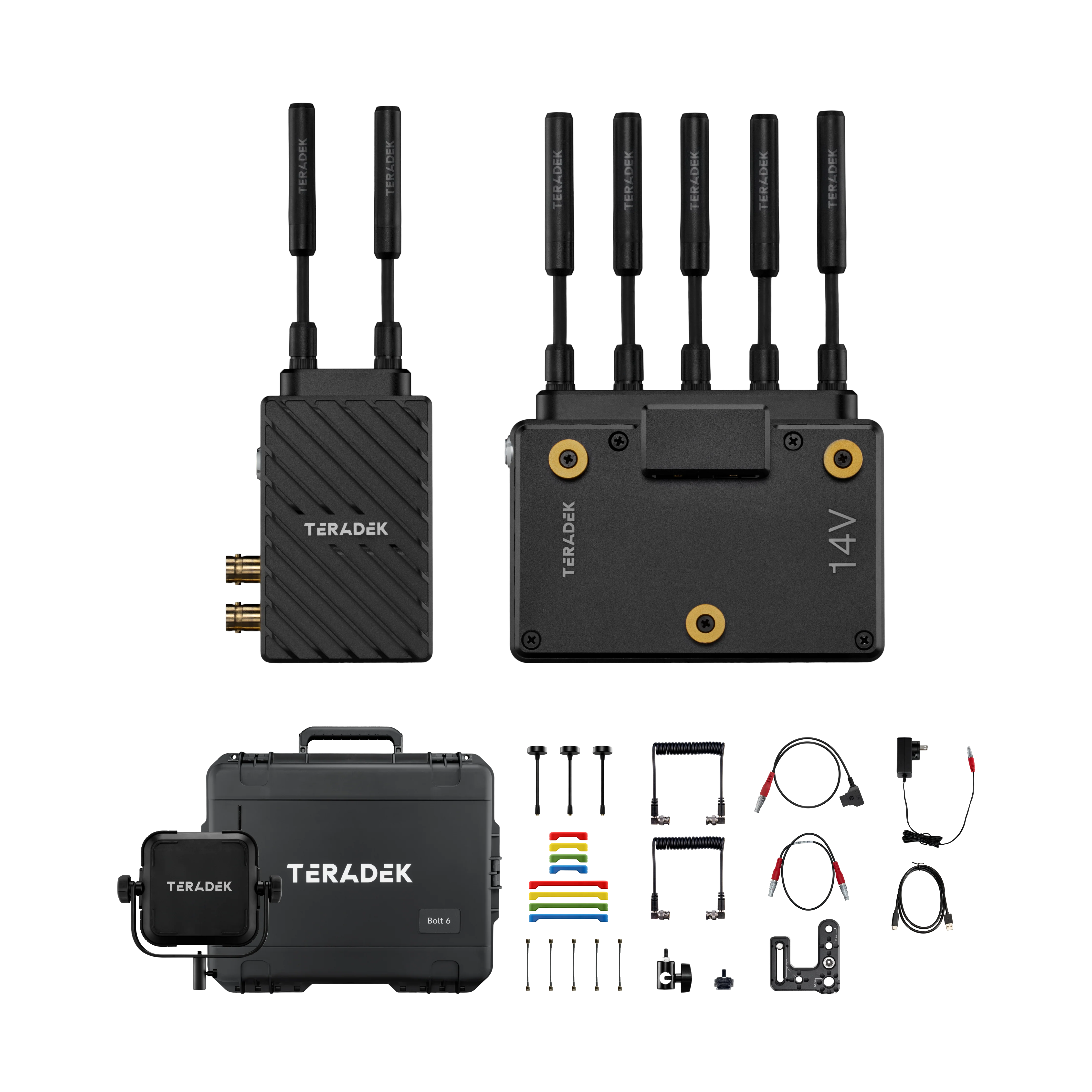 Product image 18