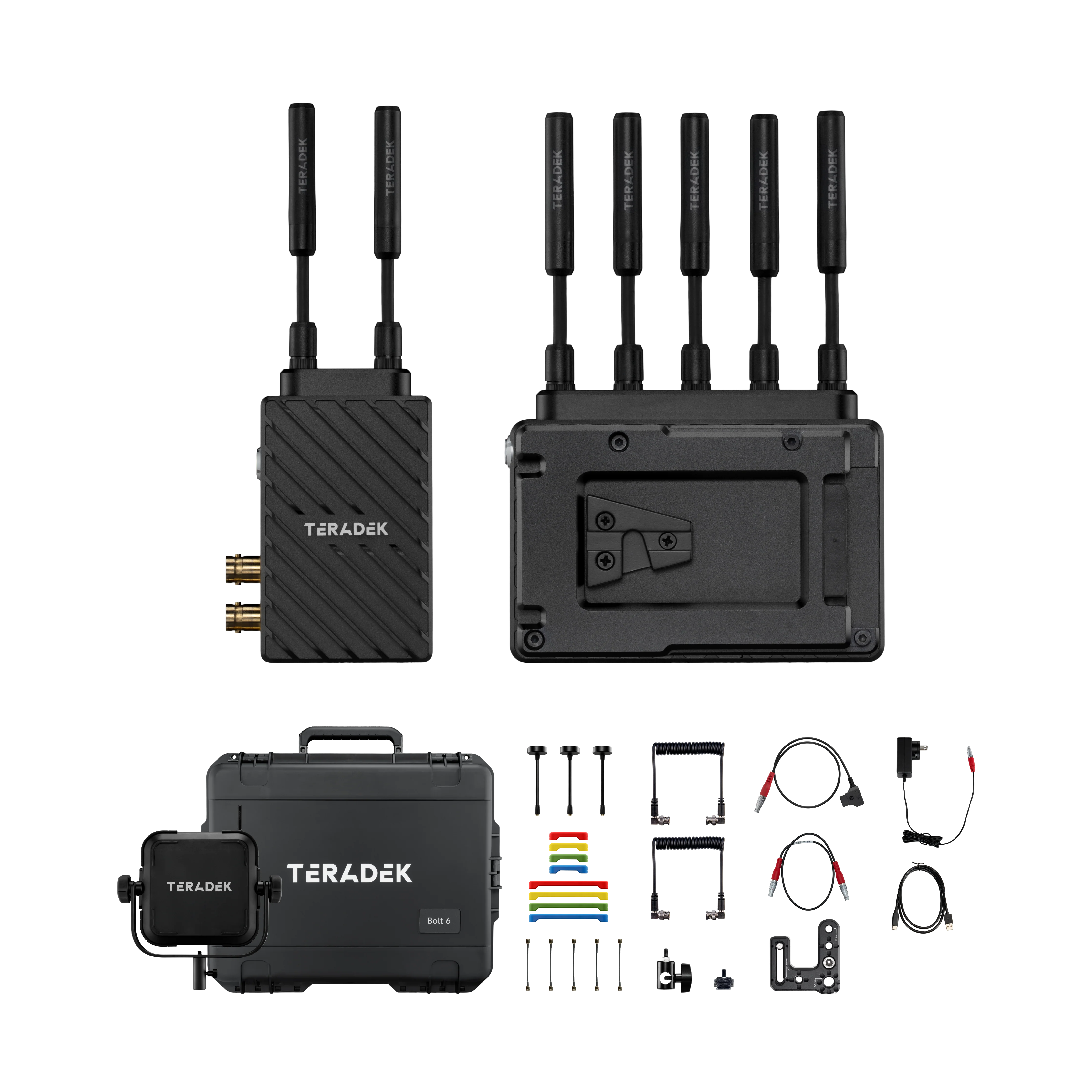 Product image 19
