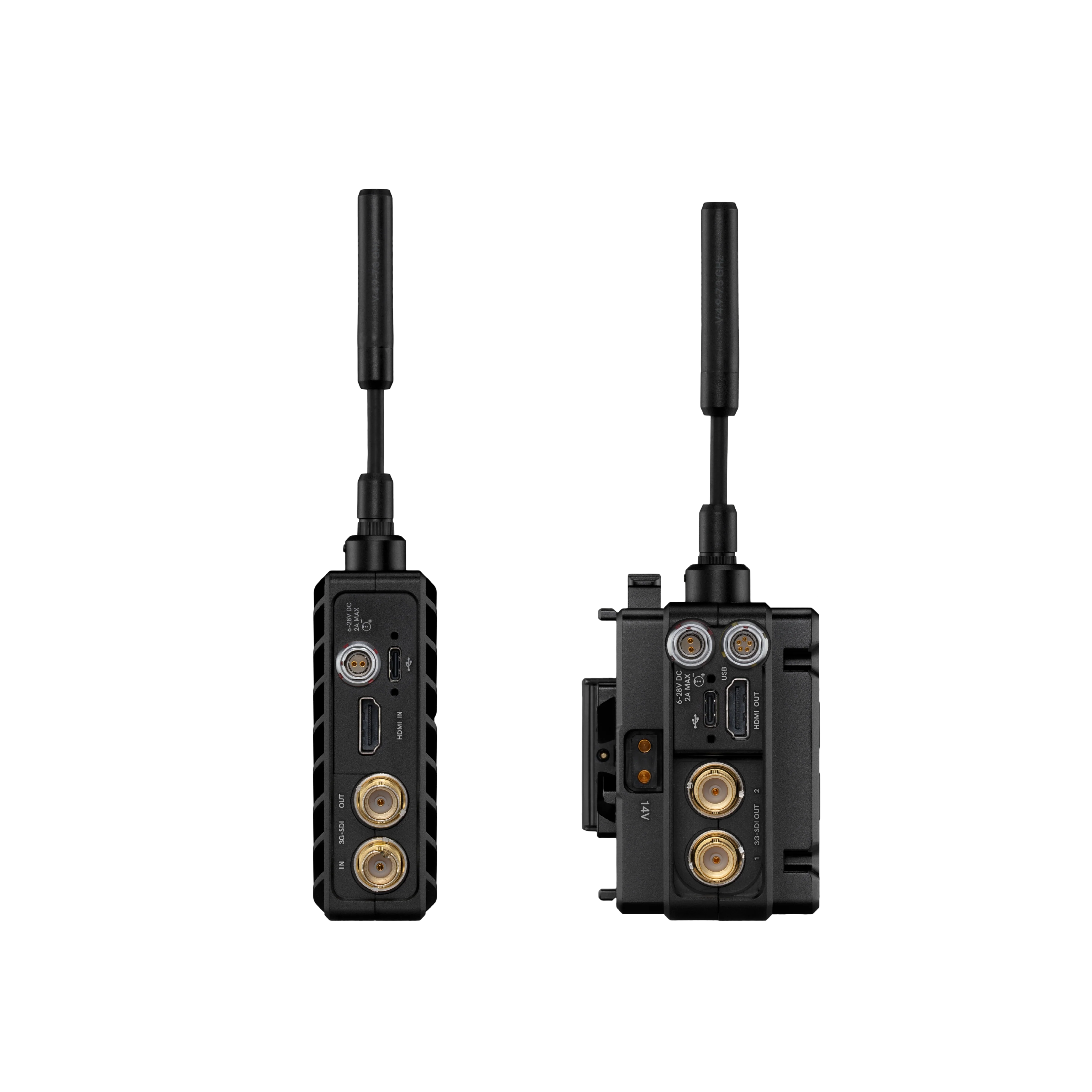 Product image 38