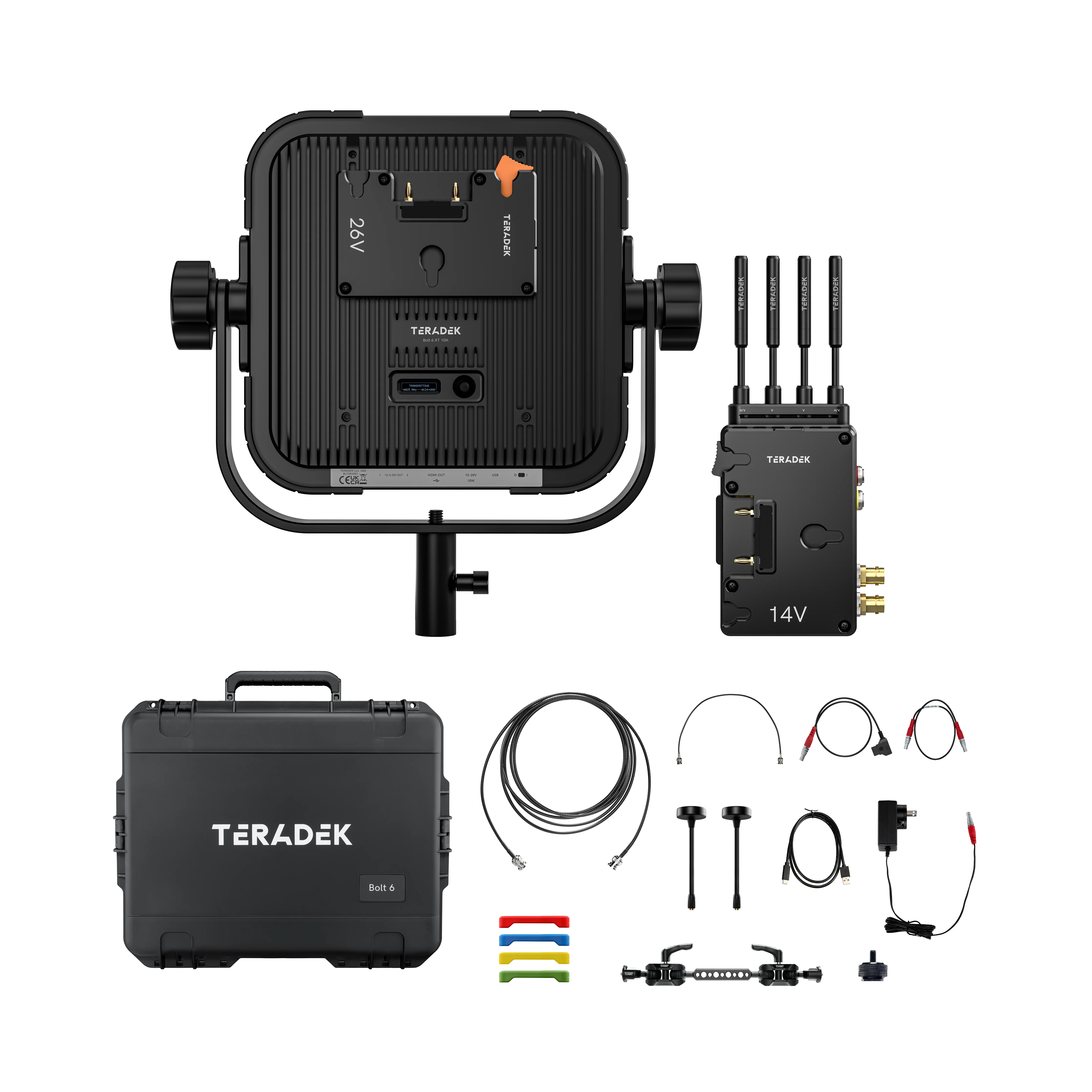 Product image 11
