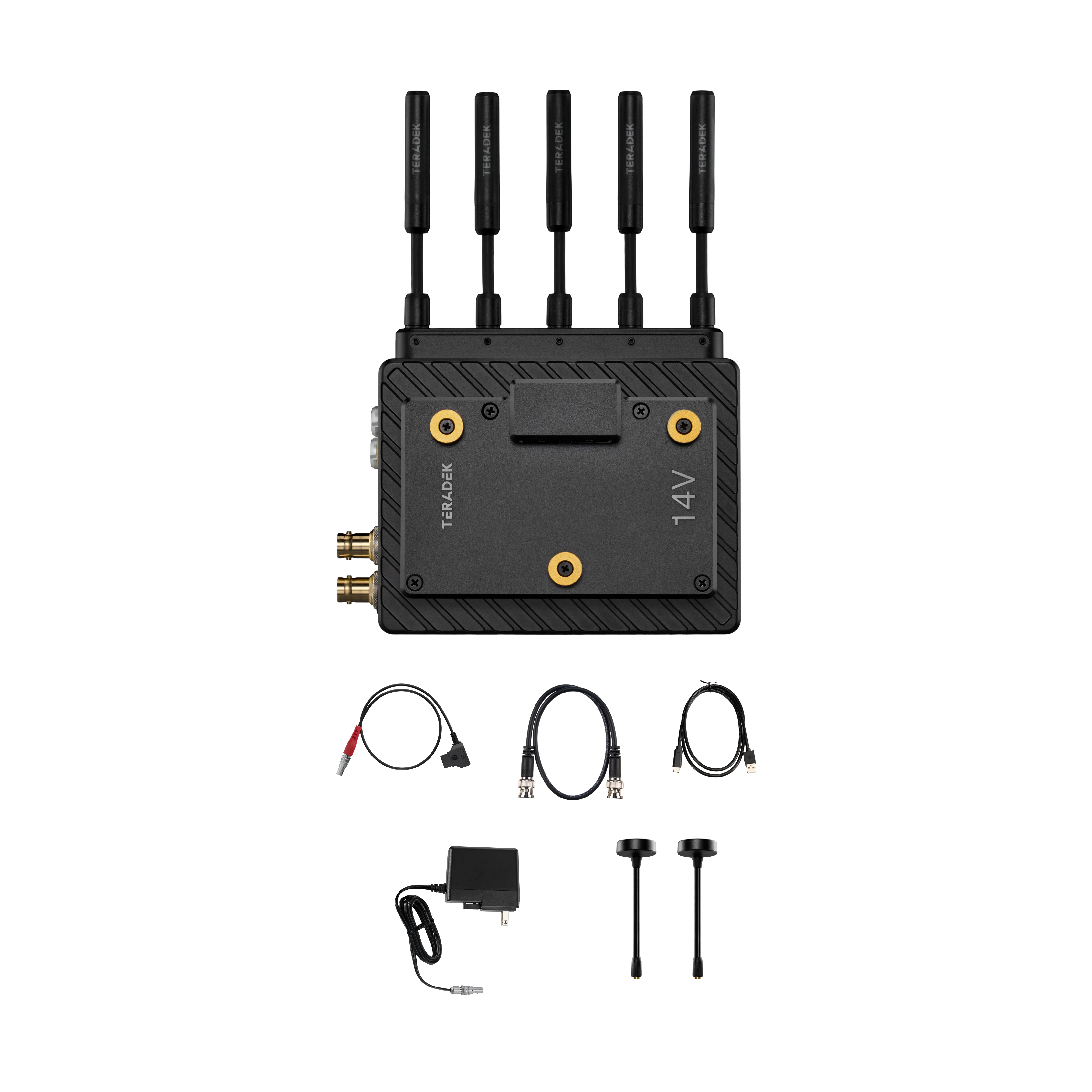 Product image 10