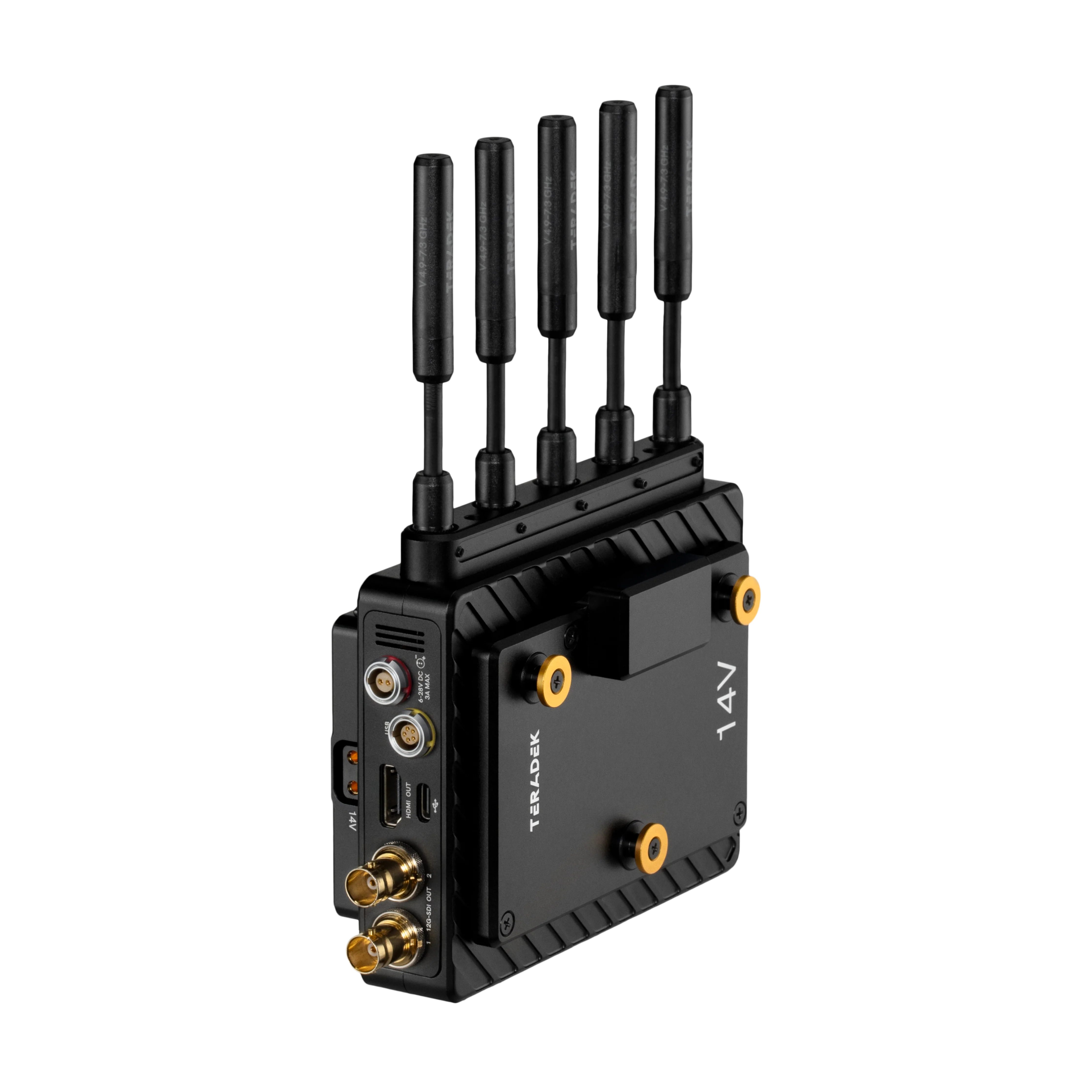 Product image 12