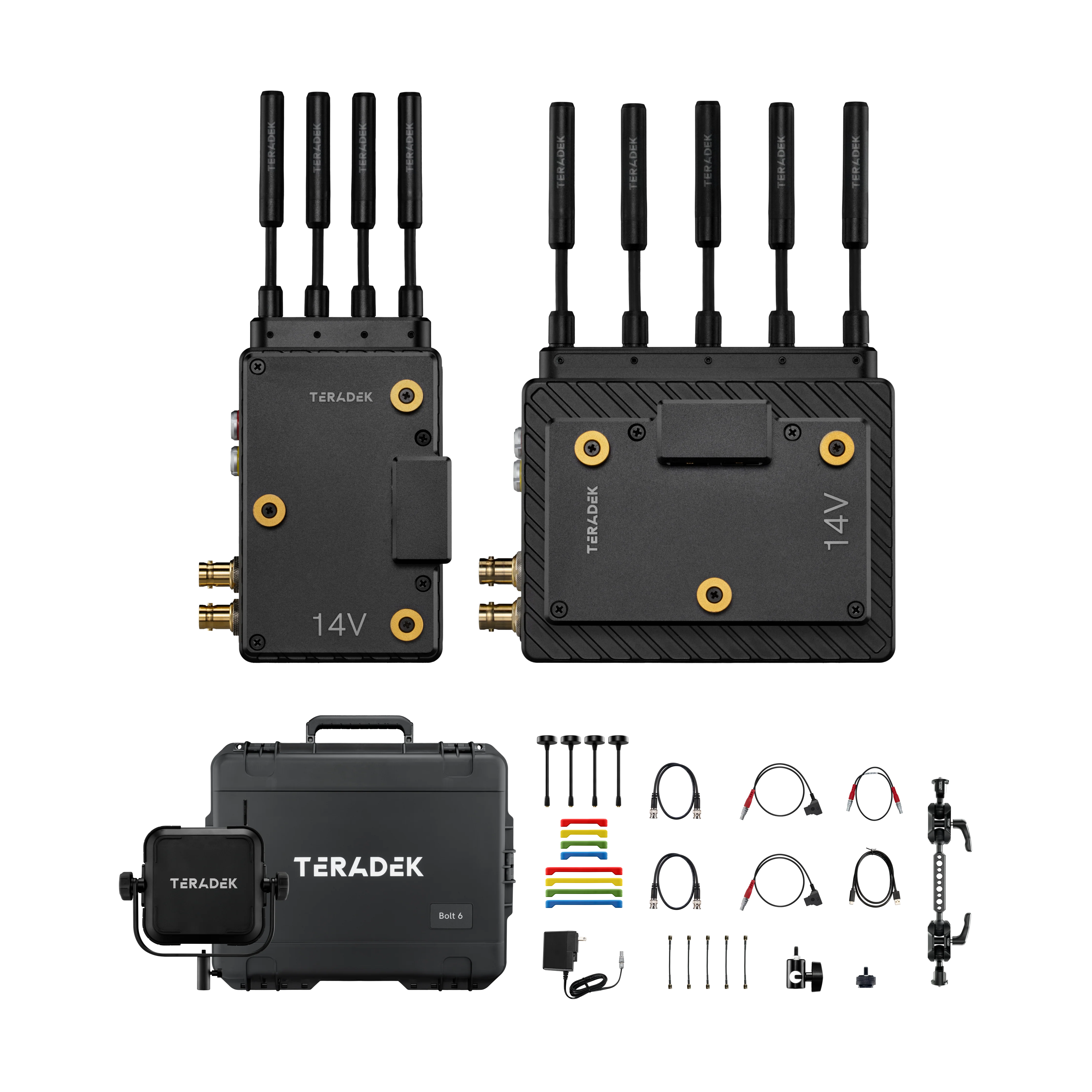 Product image 13