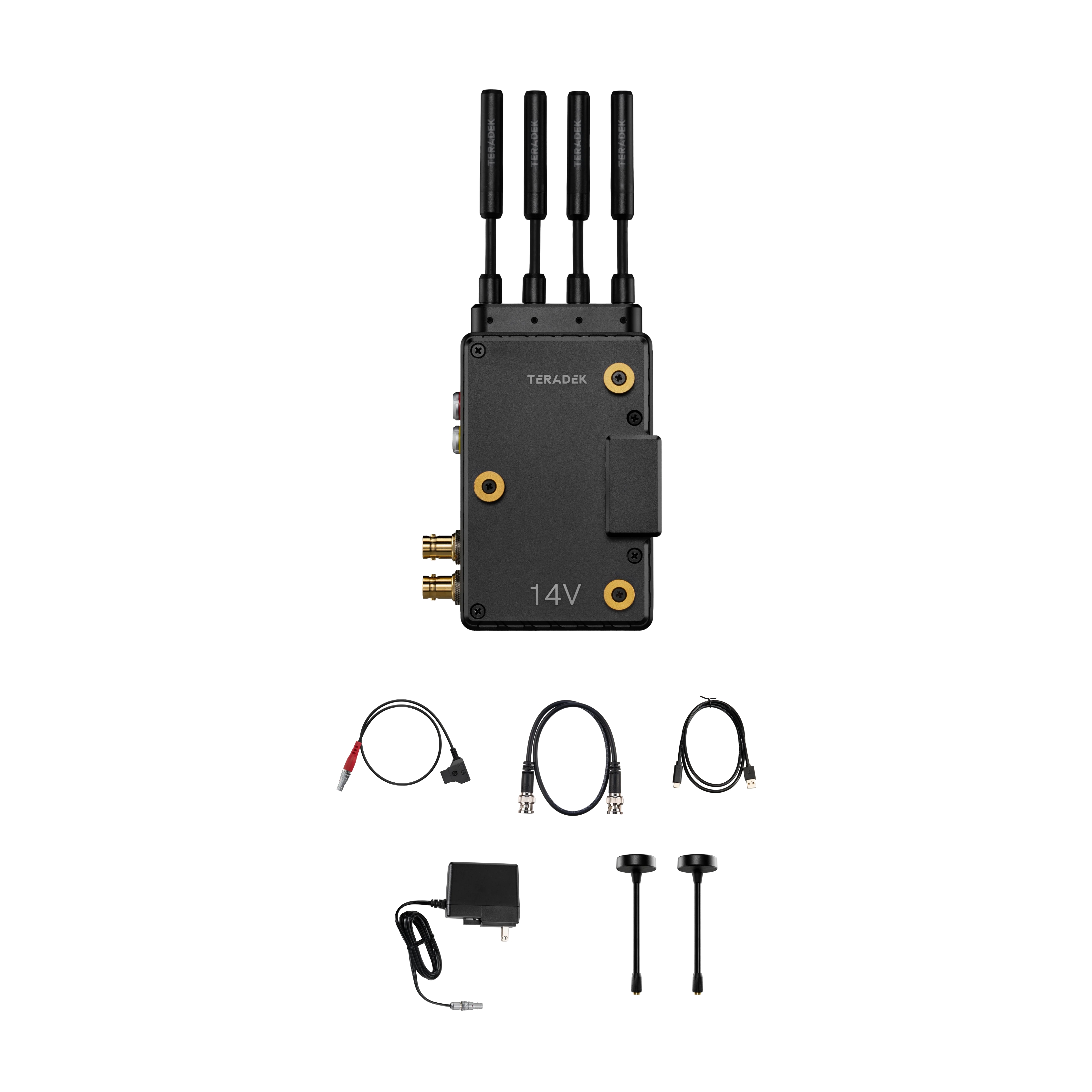 Product image 12