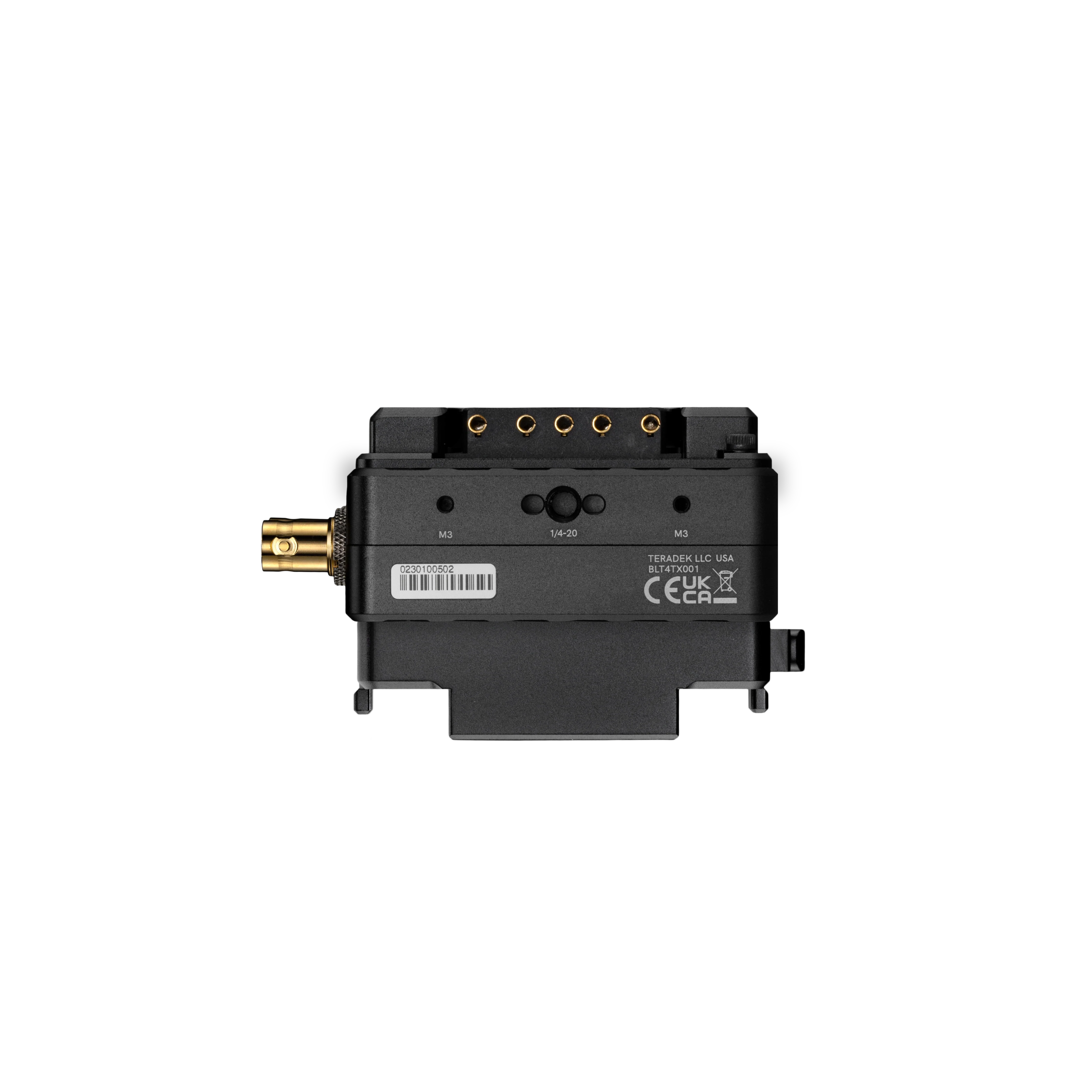 Product image 34