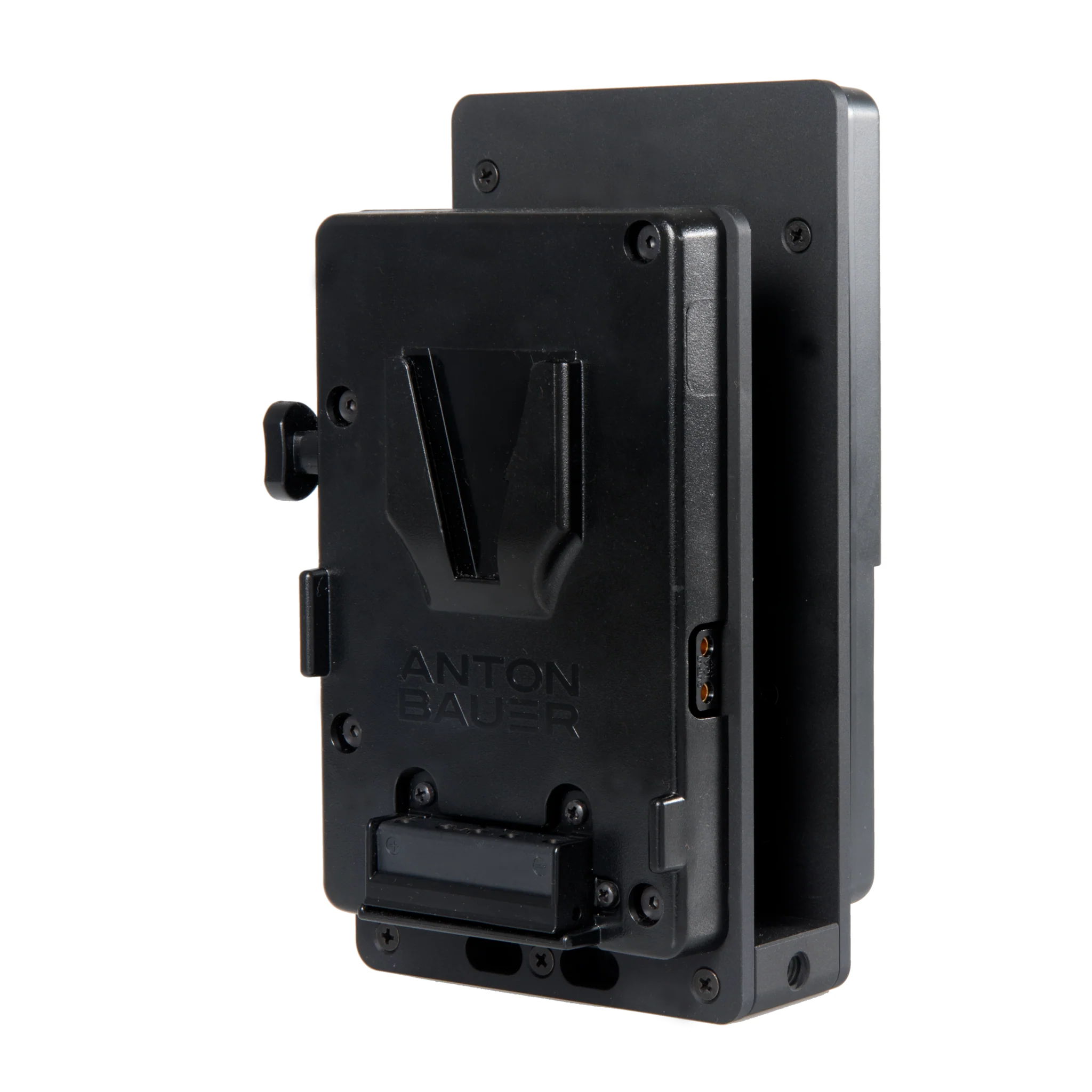 Product image 38